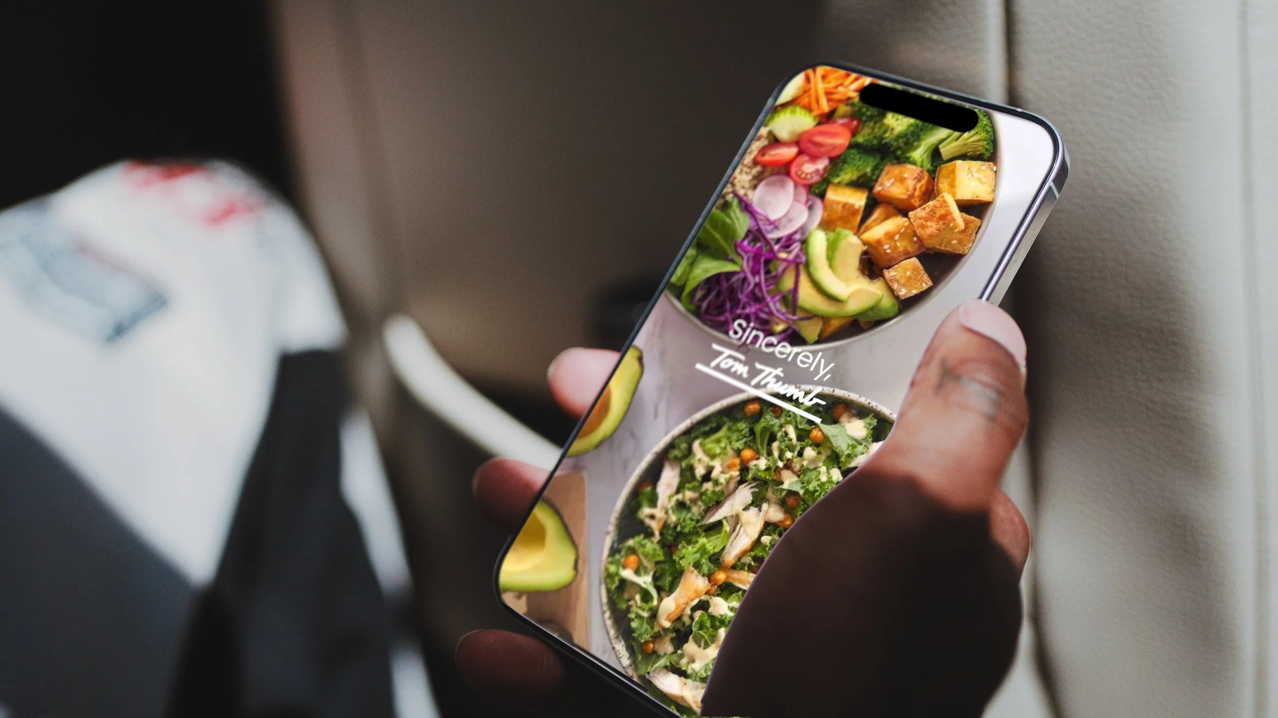 Still 2025-11-04 184243_1.2.6.jpg