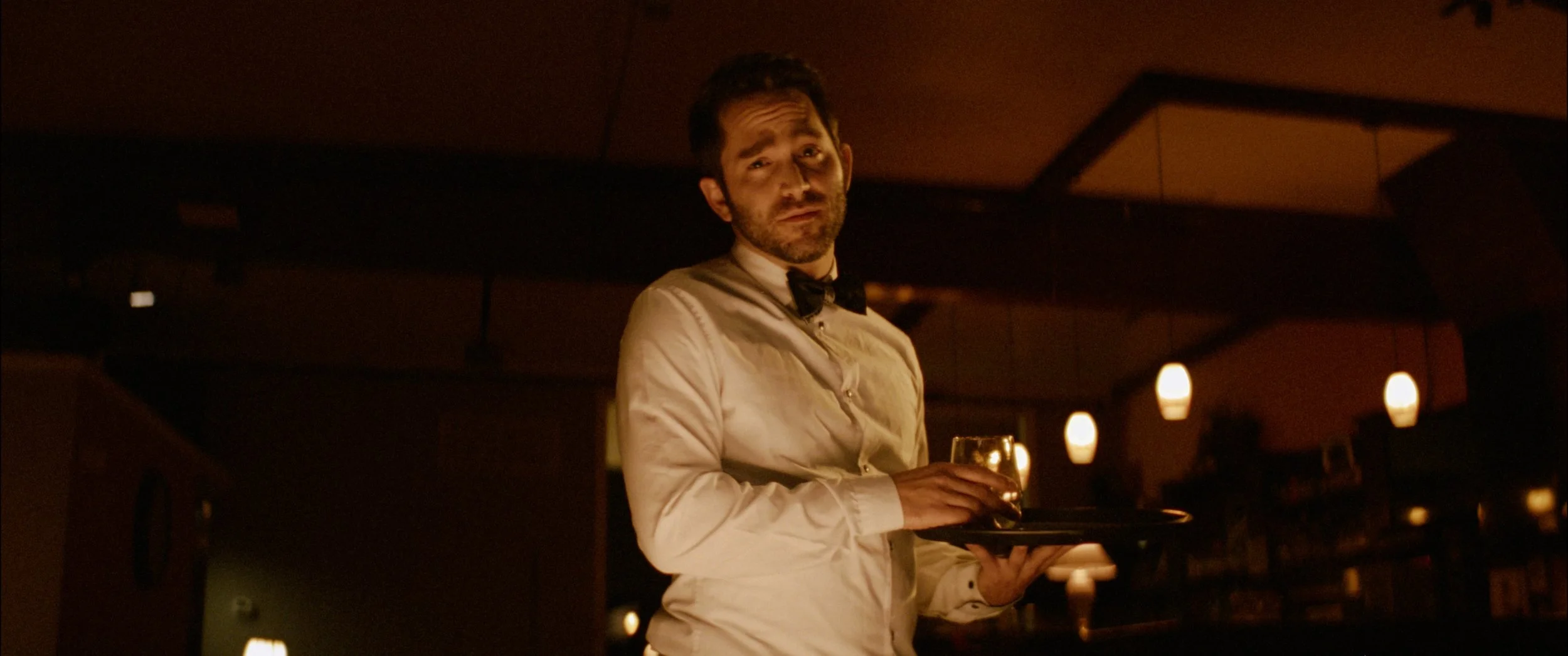 Still 2025-11-12 201758_1.2.11.jpg