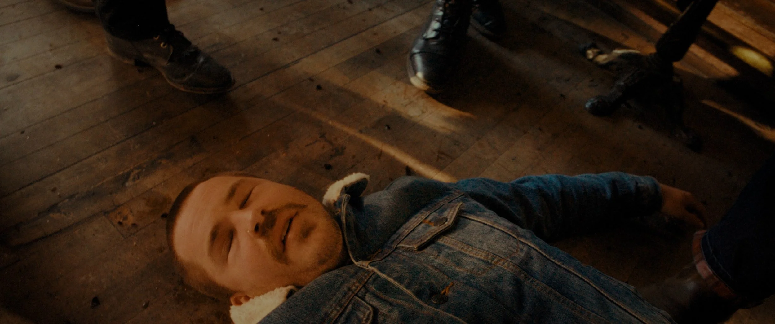 Still 2025-11-12 211223_1.3.25.jpg