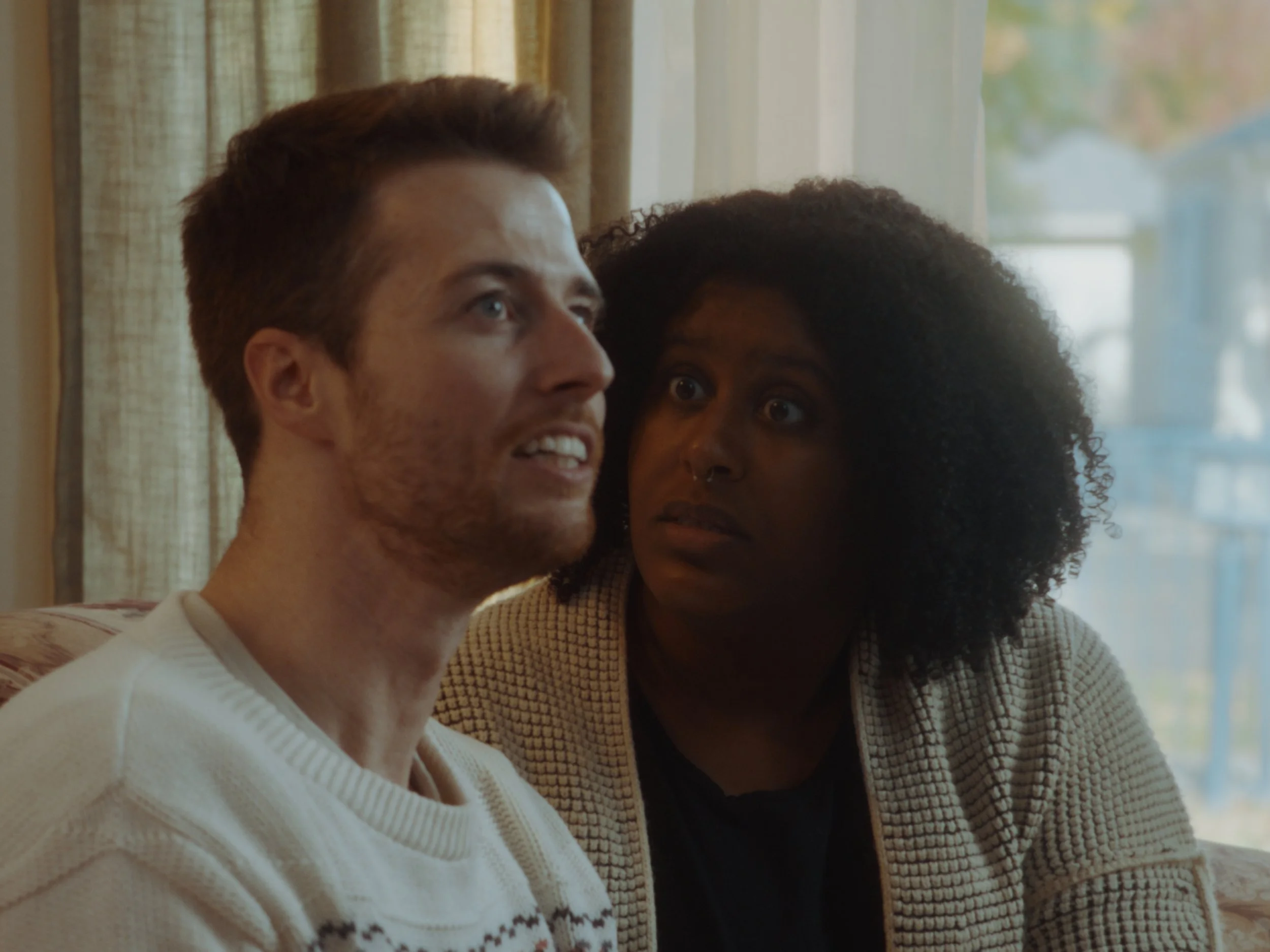 Still 2025-11-04 213457_1.1.15.jpg