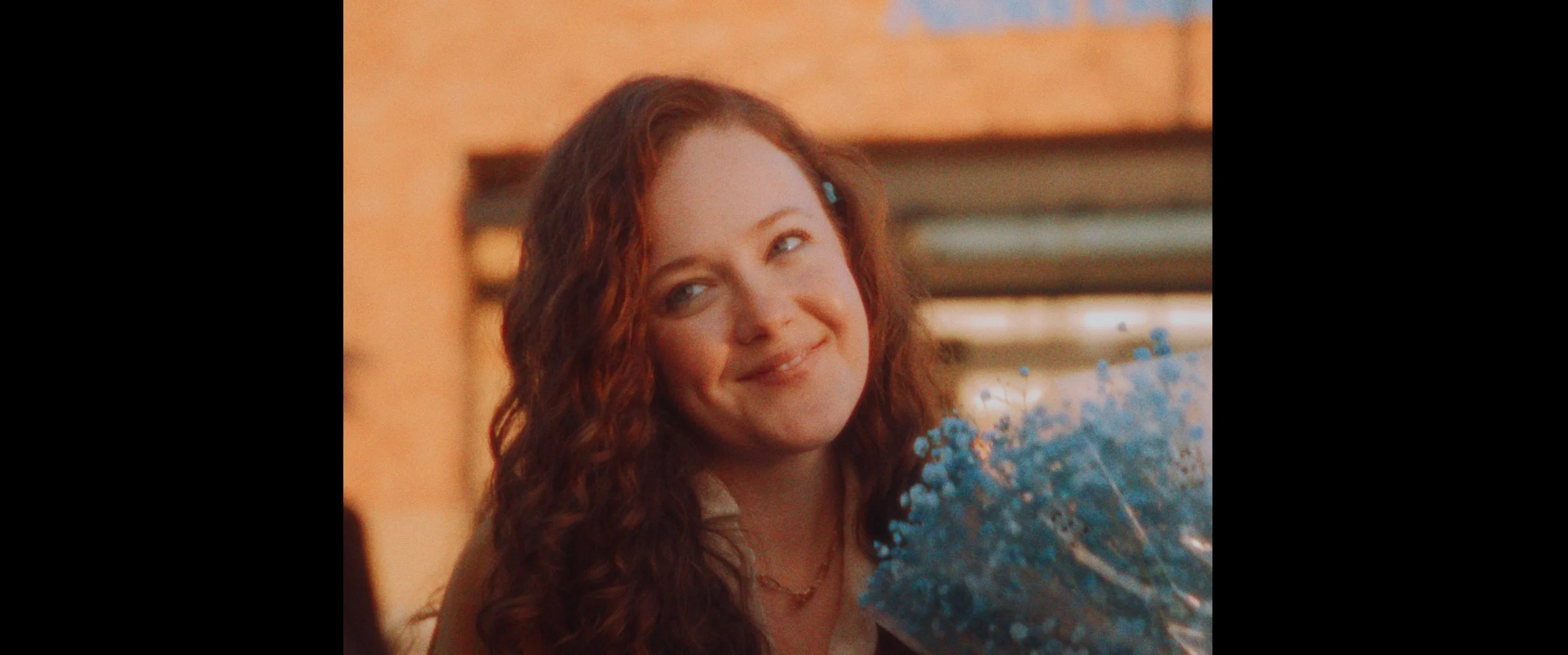 Still 2025-11-04 214923_1.1.46.jpg