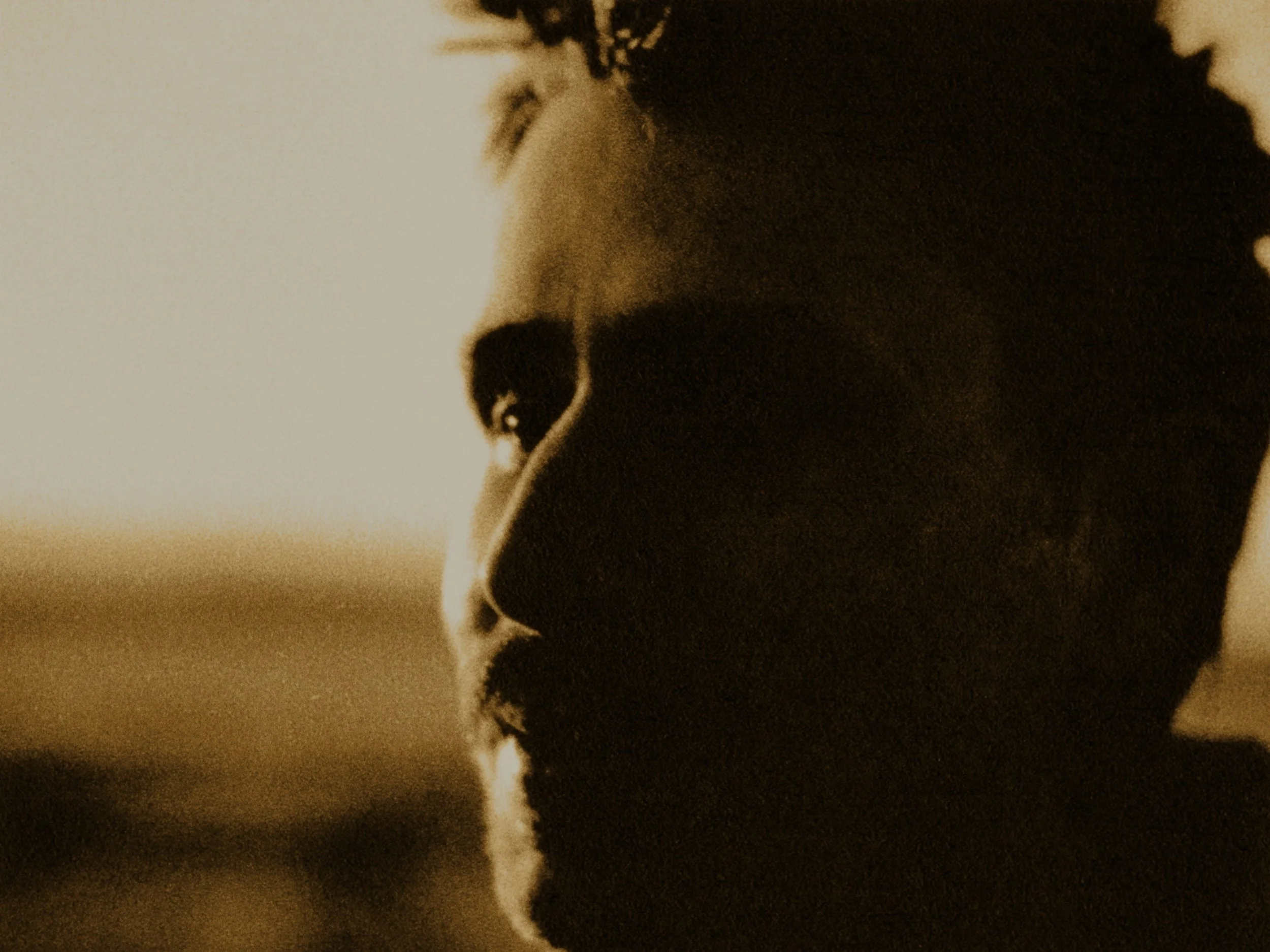 Still 2025-11-20 174559_2.1.13.jpg