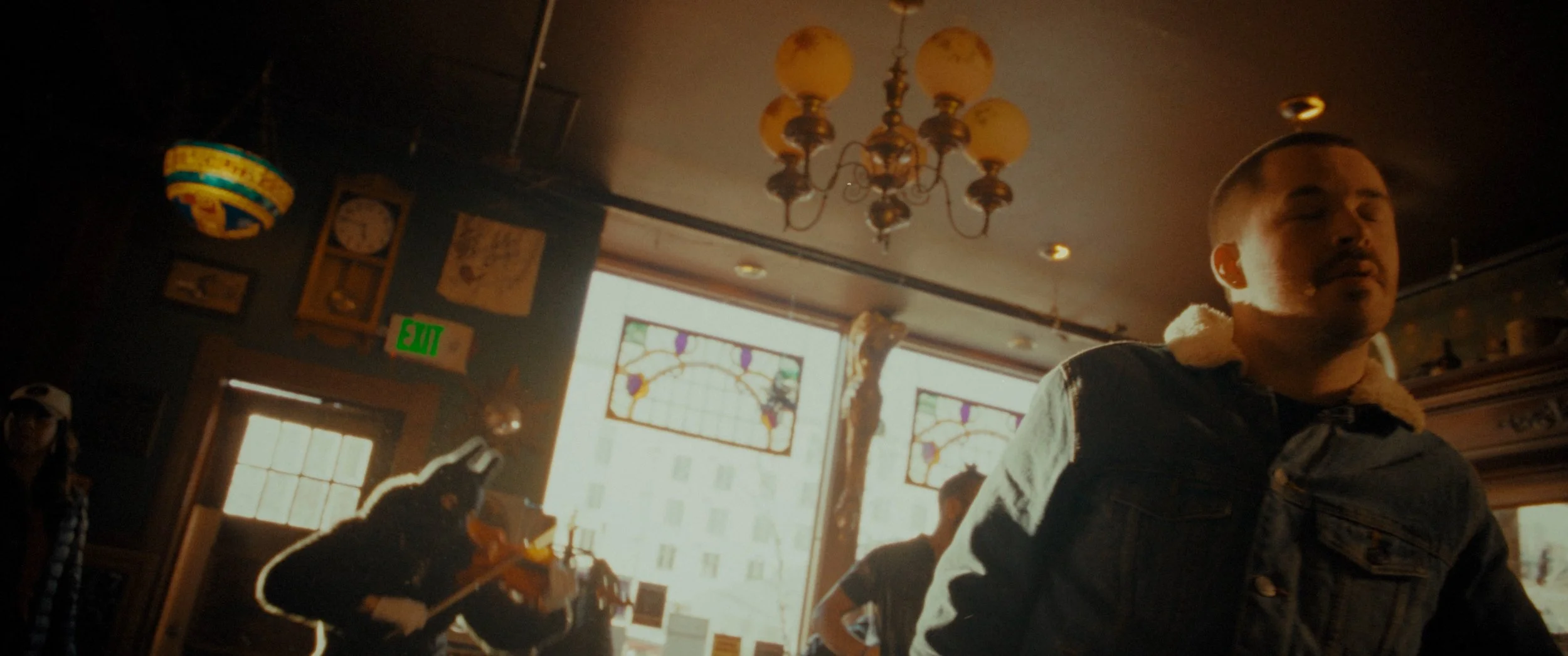 Still 2025-11-12 211223_1.3.19.jpg