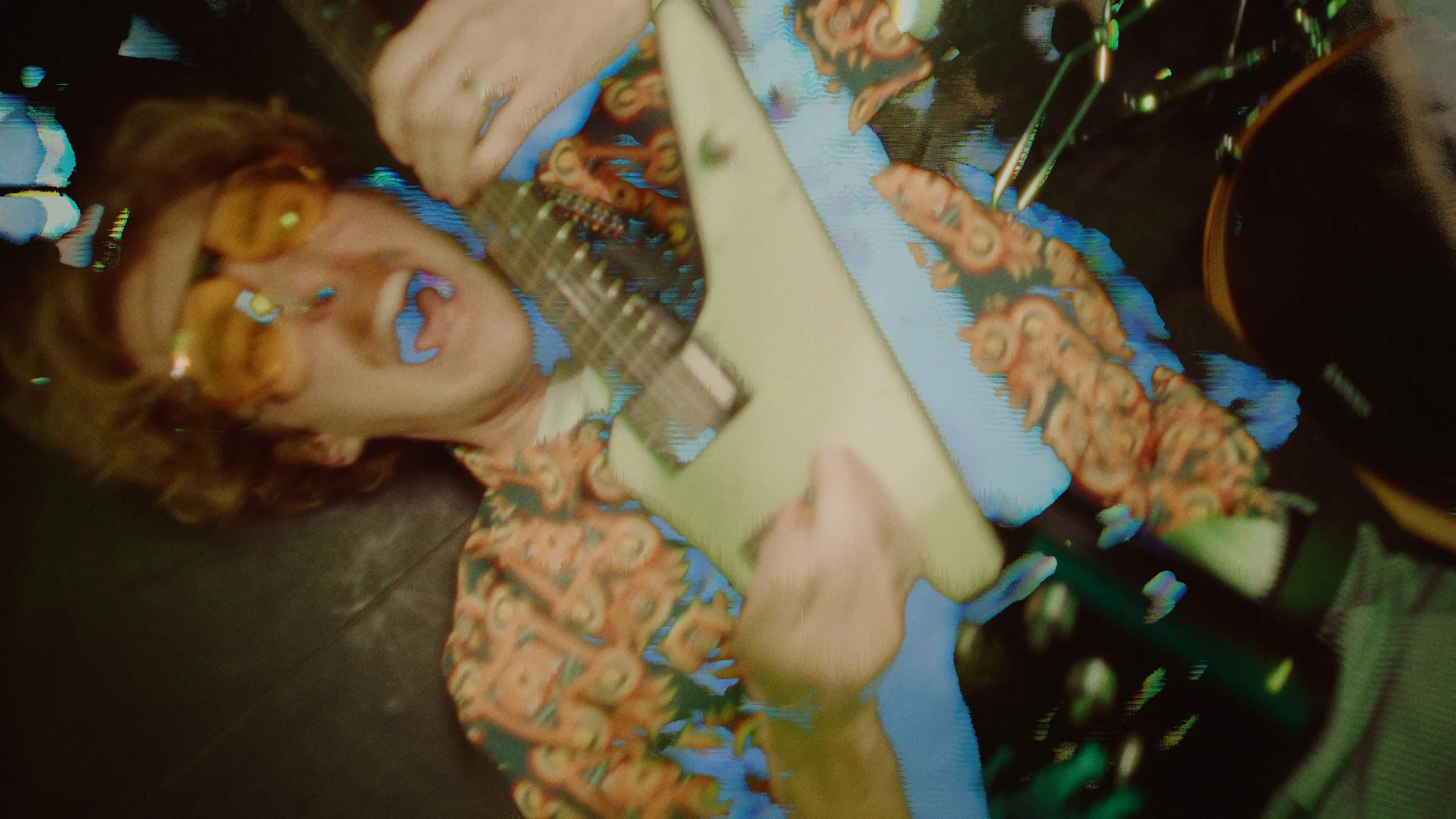 Still 2025-07-22 222613_1.1.64.jpg