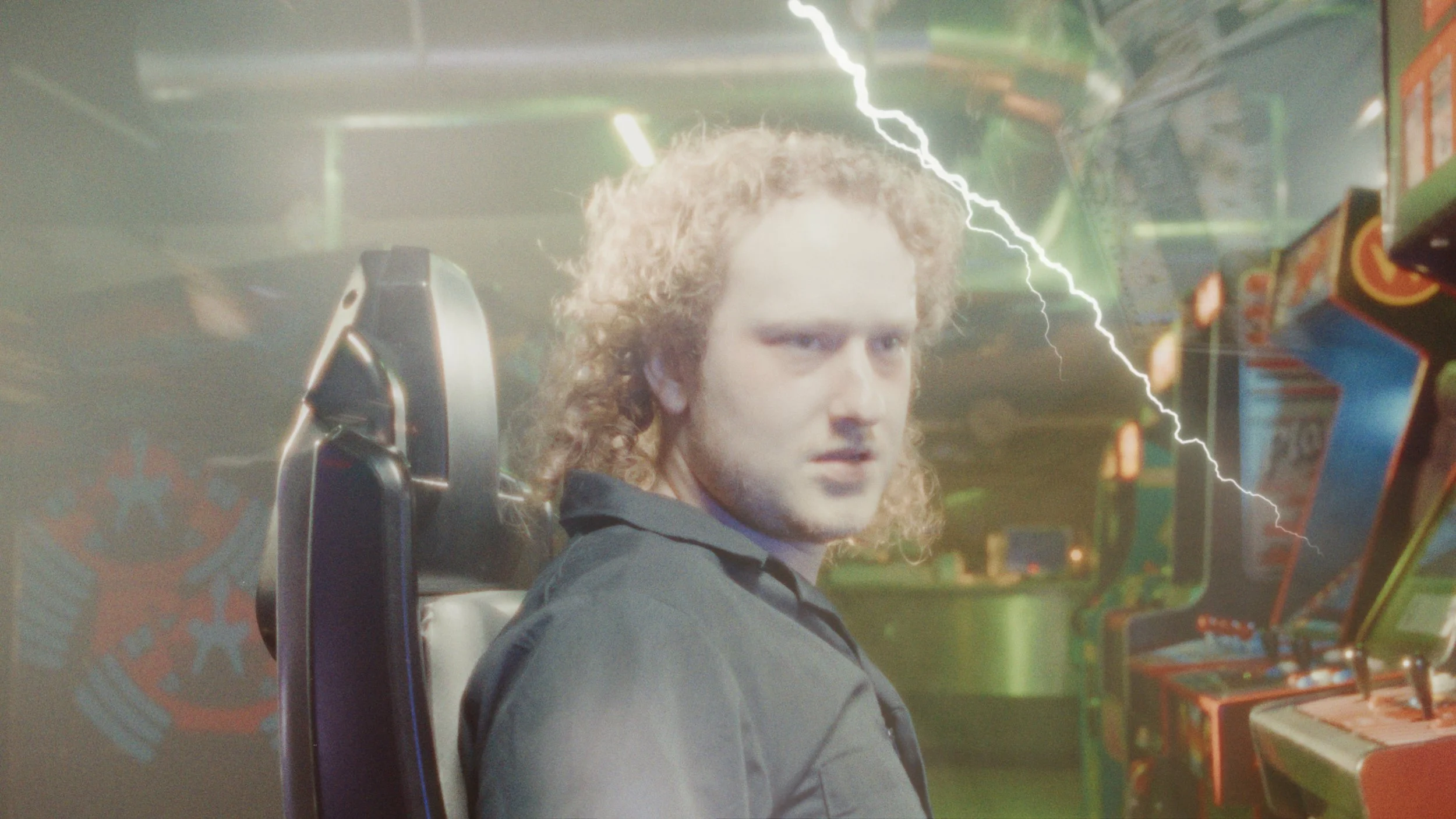 Still 2025-07-22 222613_1.1.38.jpg