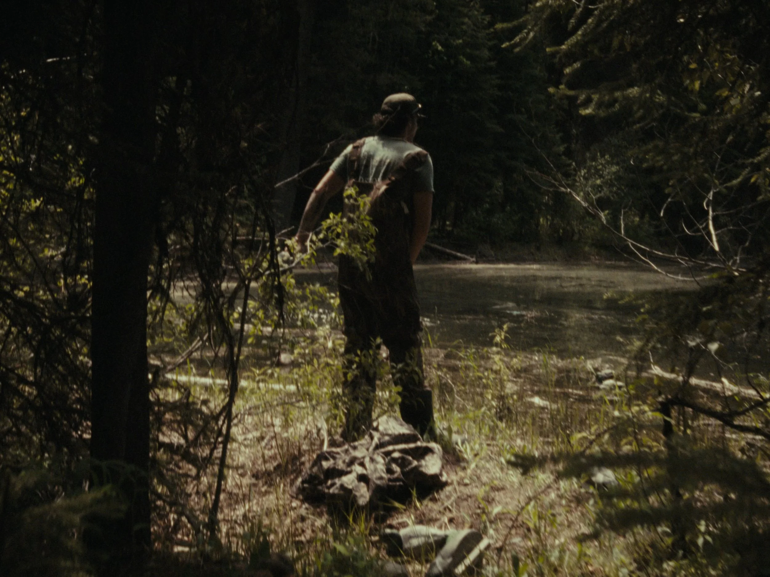 Still 2025-11-12 200006_1.1.30.jpg