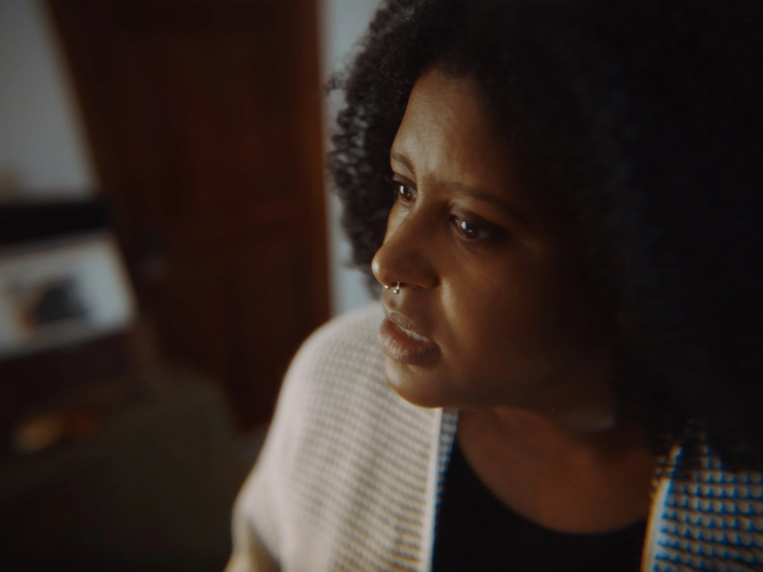 Still 2025-11-04 213457_1.1.6.jpg