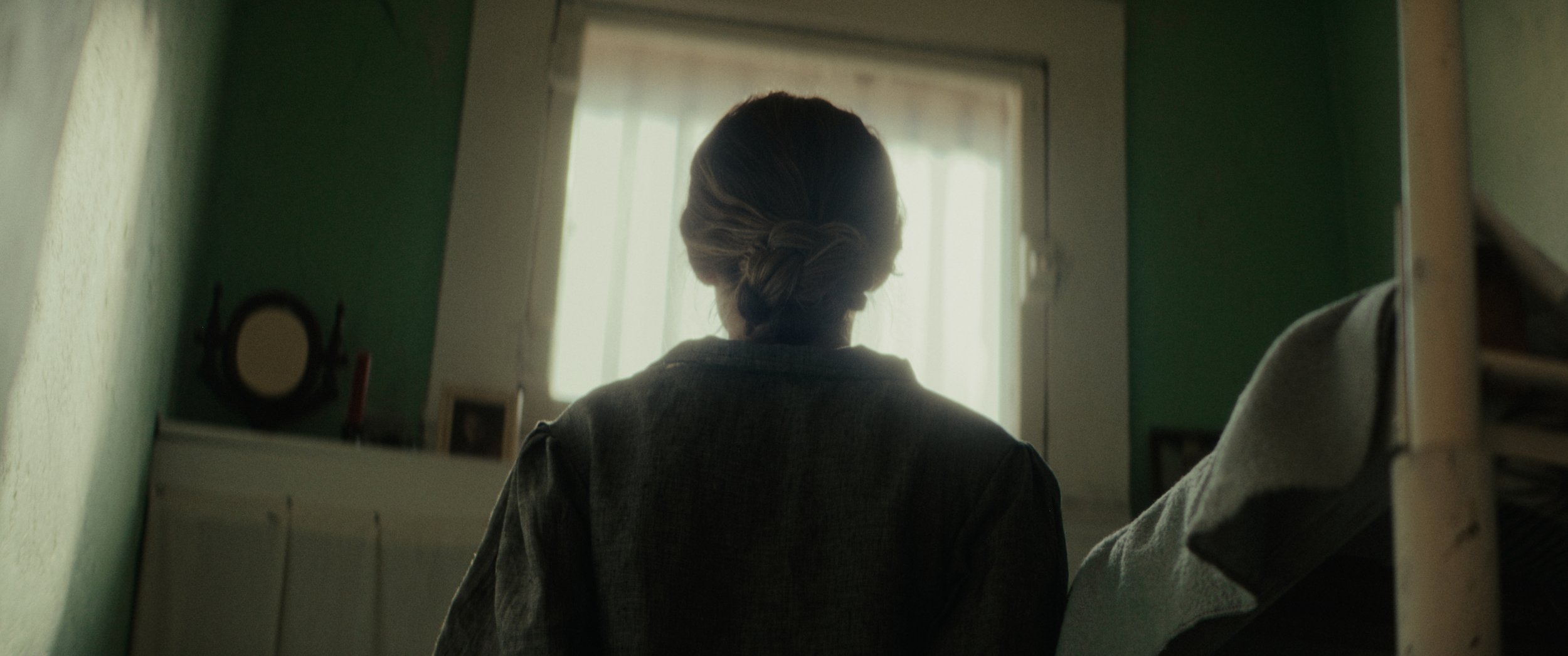 Still 2024-09-07 144008_1.2.1 (1).jpg