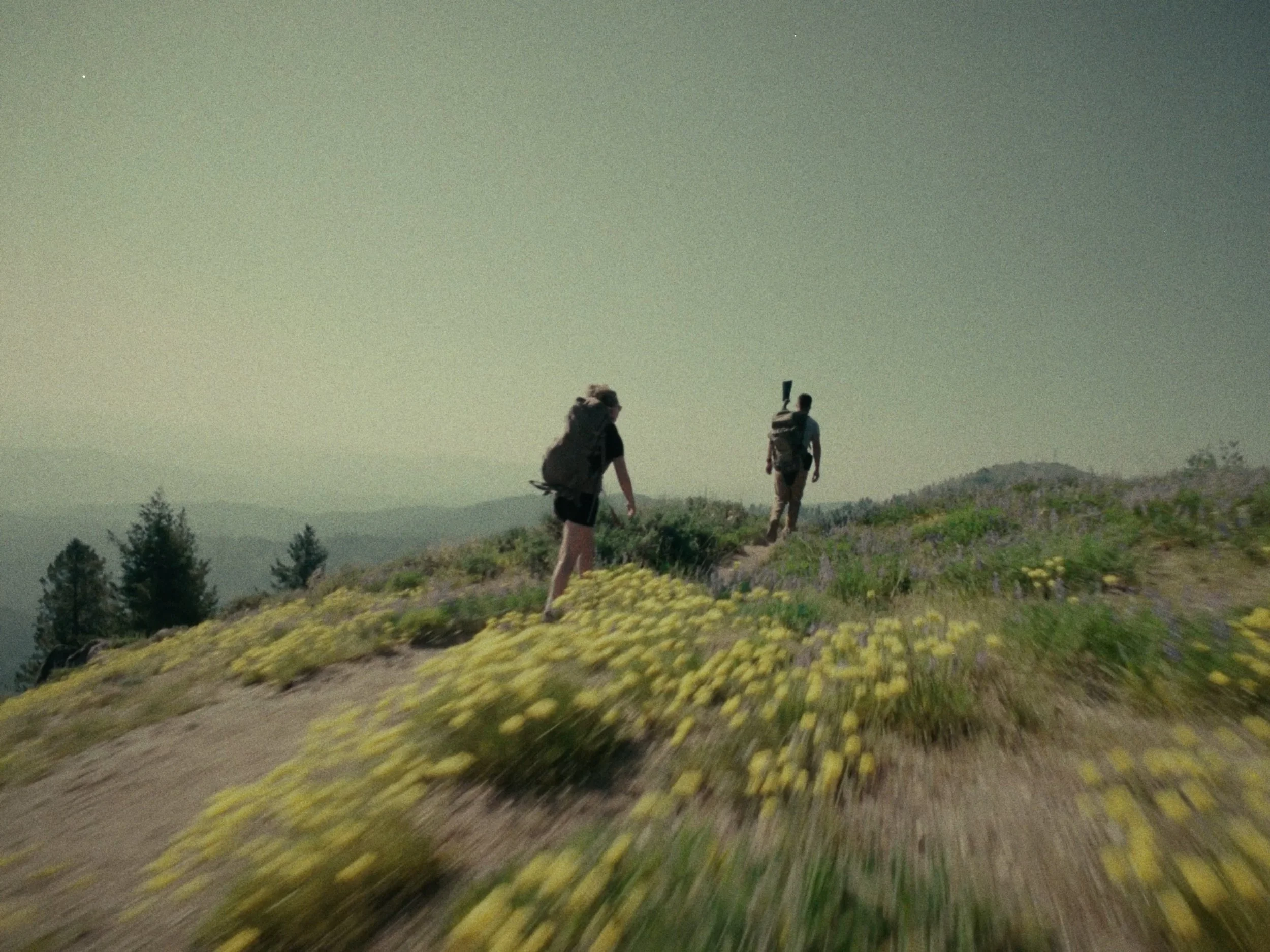 Still 2025-11-12 200006_1.1.12.jpg