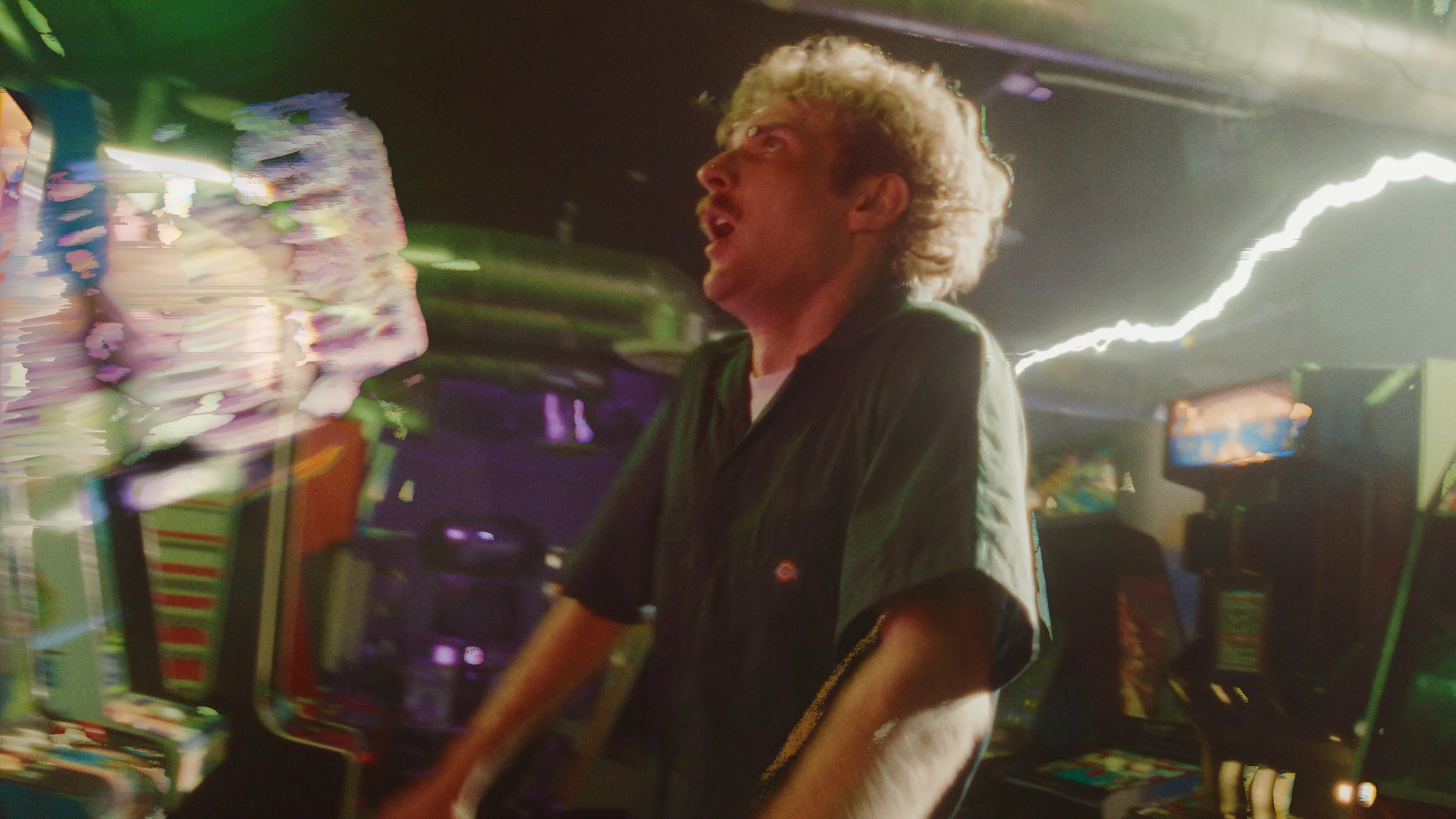 Still 2025-07-22 222613_1.1.19.jpg