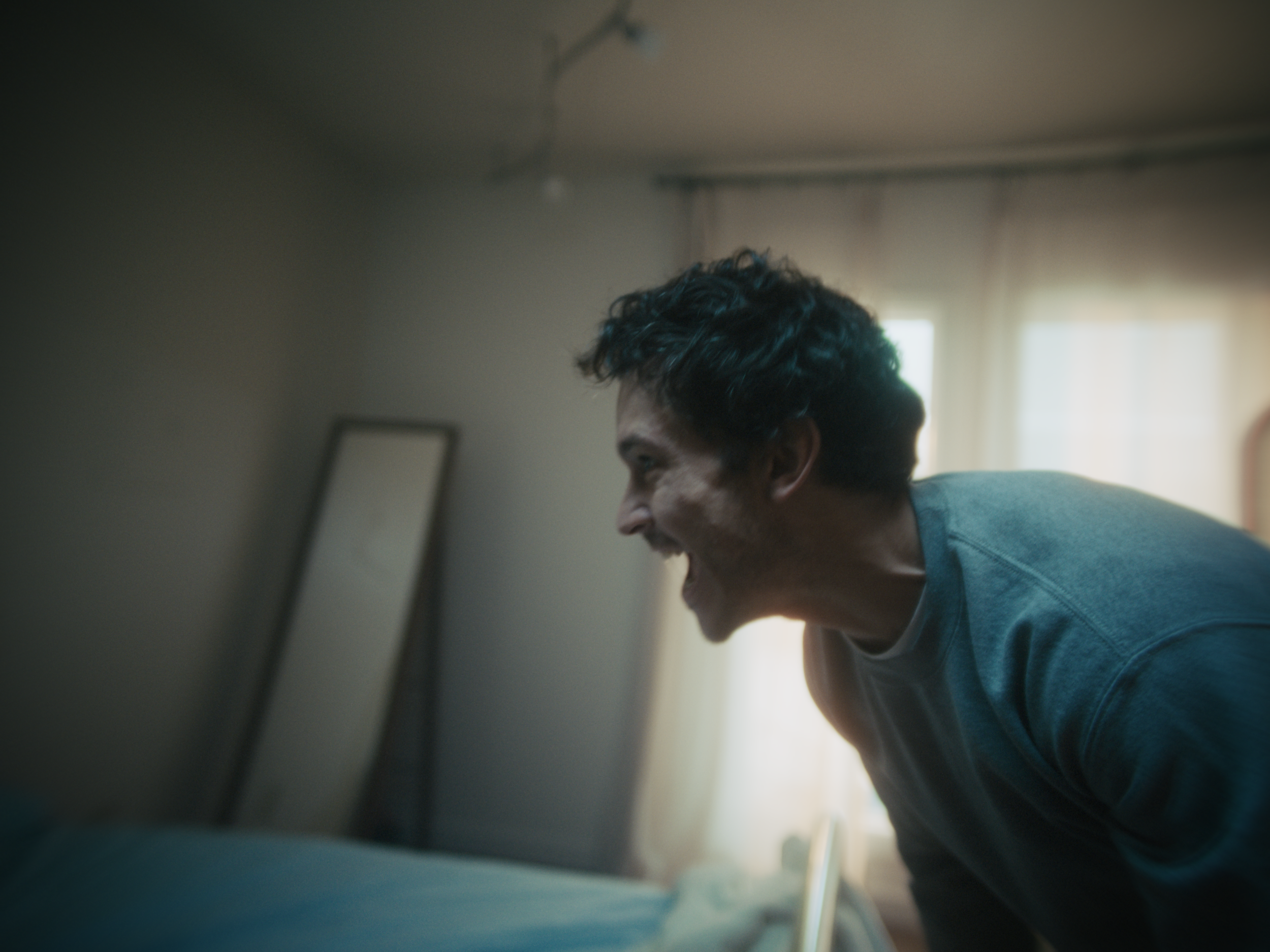 Trial670 (0-02-58-15).png