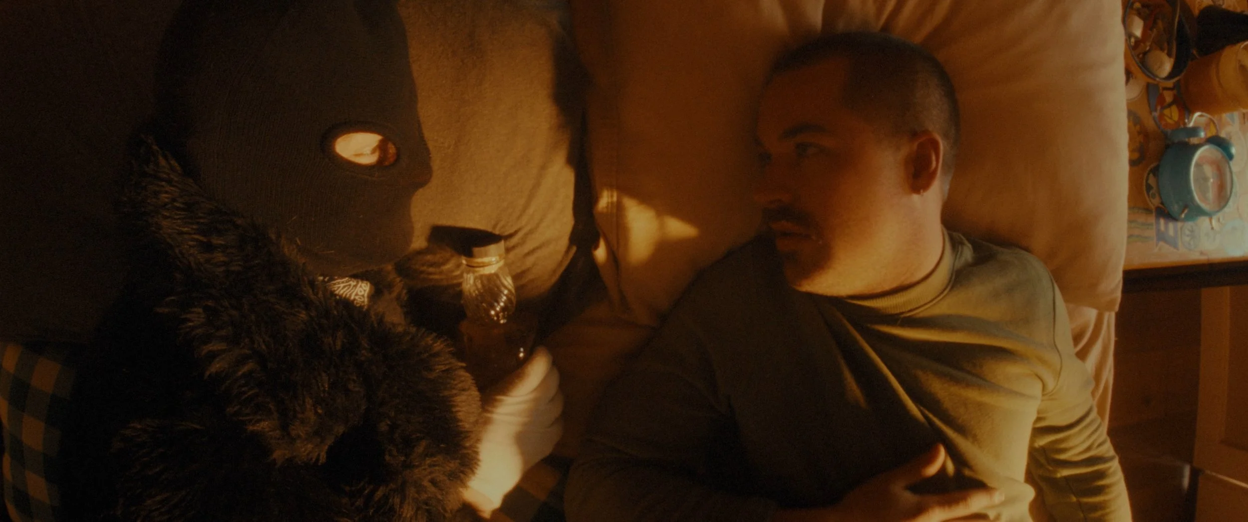 Still 2025-11-12 211223_1.3.2.jpg