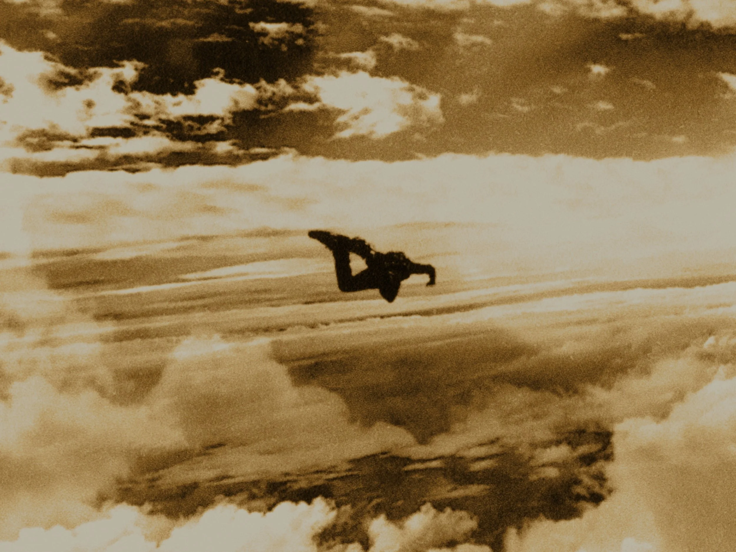 Still 2025-11-20 174559_2.1.52.jpg