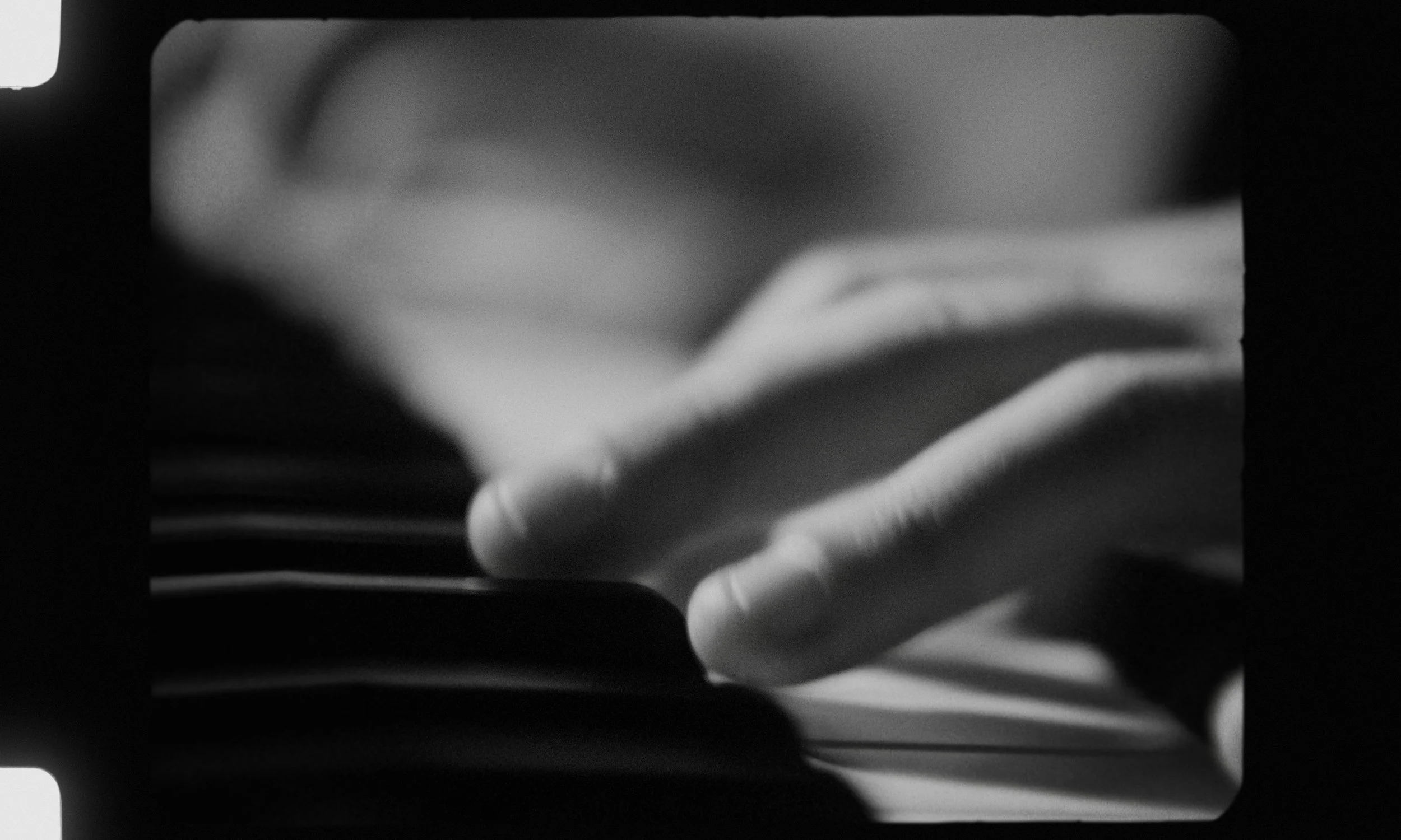 Still 2024-11-11 214207_1.1.15.jpg