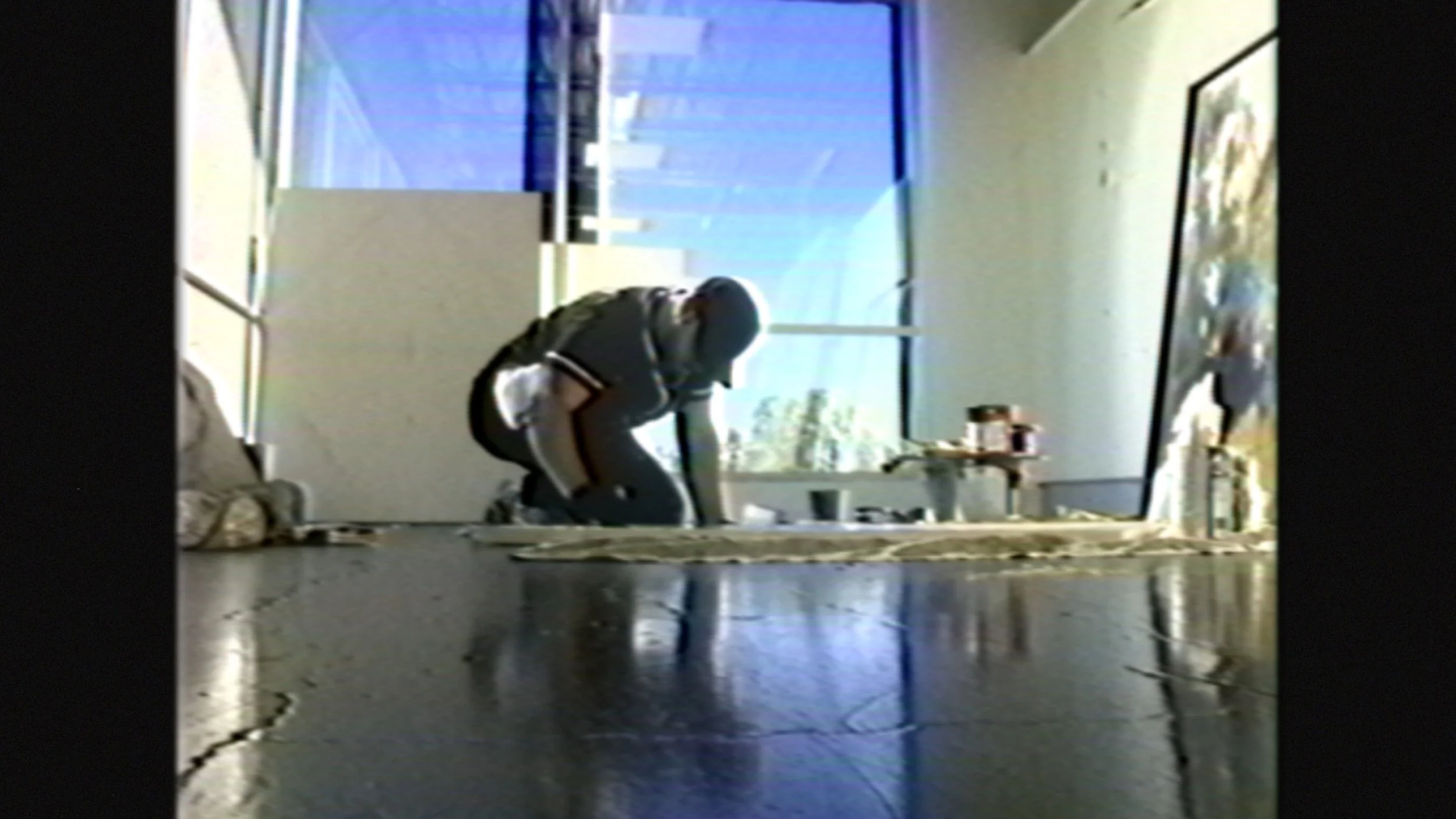 Still 2025-11-12 202858_1.6.10.jpg