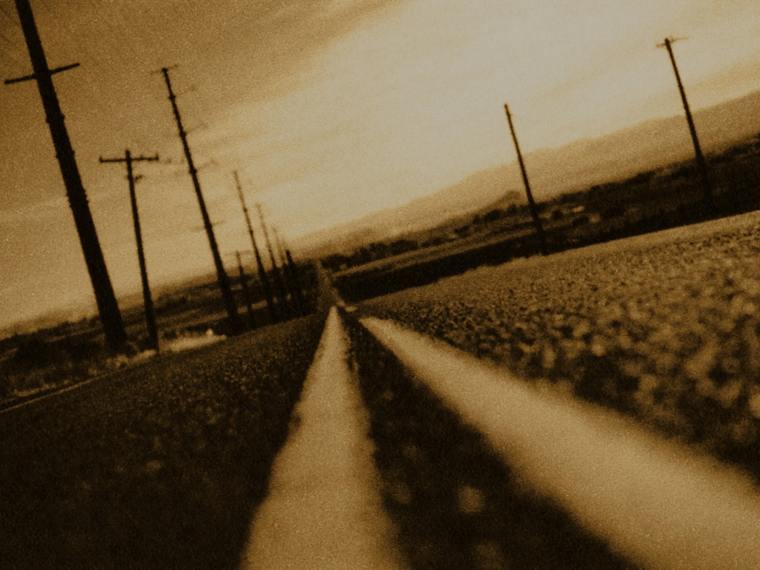 Still 2025-11-20 174559_2.1.9.jpg