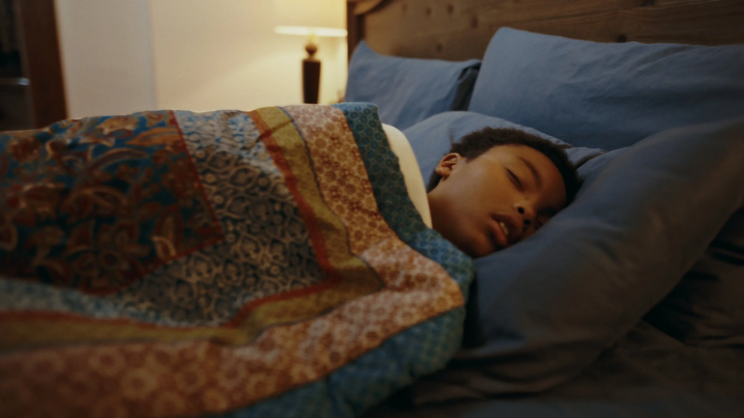 Still 2026-01-28 165945_1.1.2.jpg