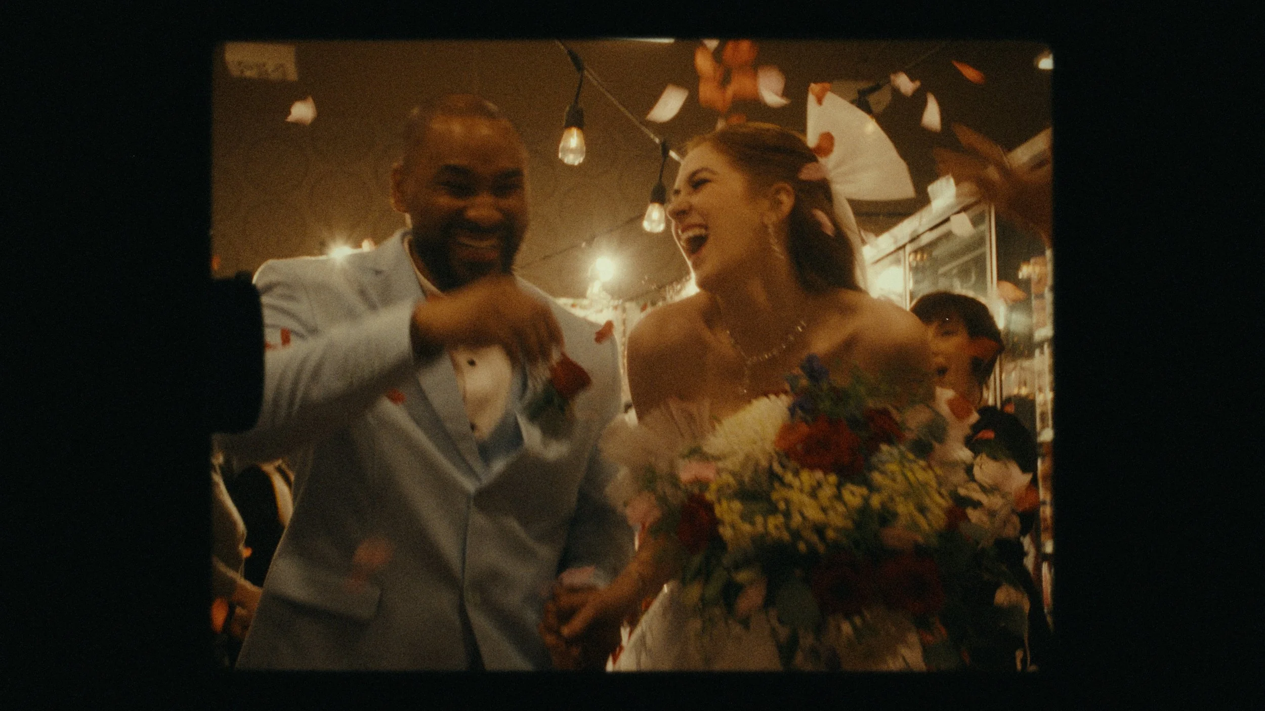 Still 2025-01-15 205556_2.4.1.jpg