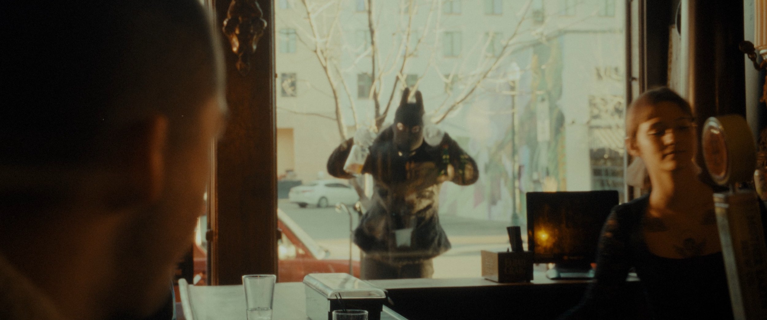 Still 2025-11-12 211223_1.3.14.jpg