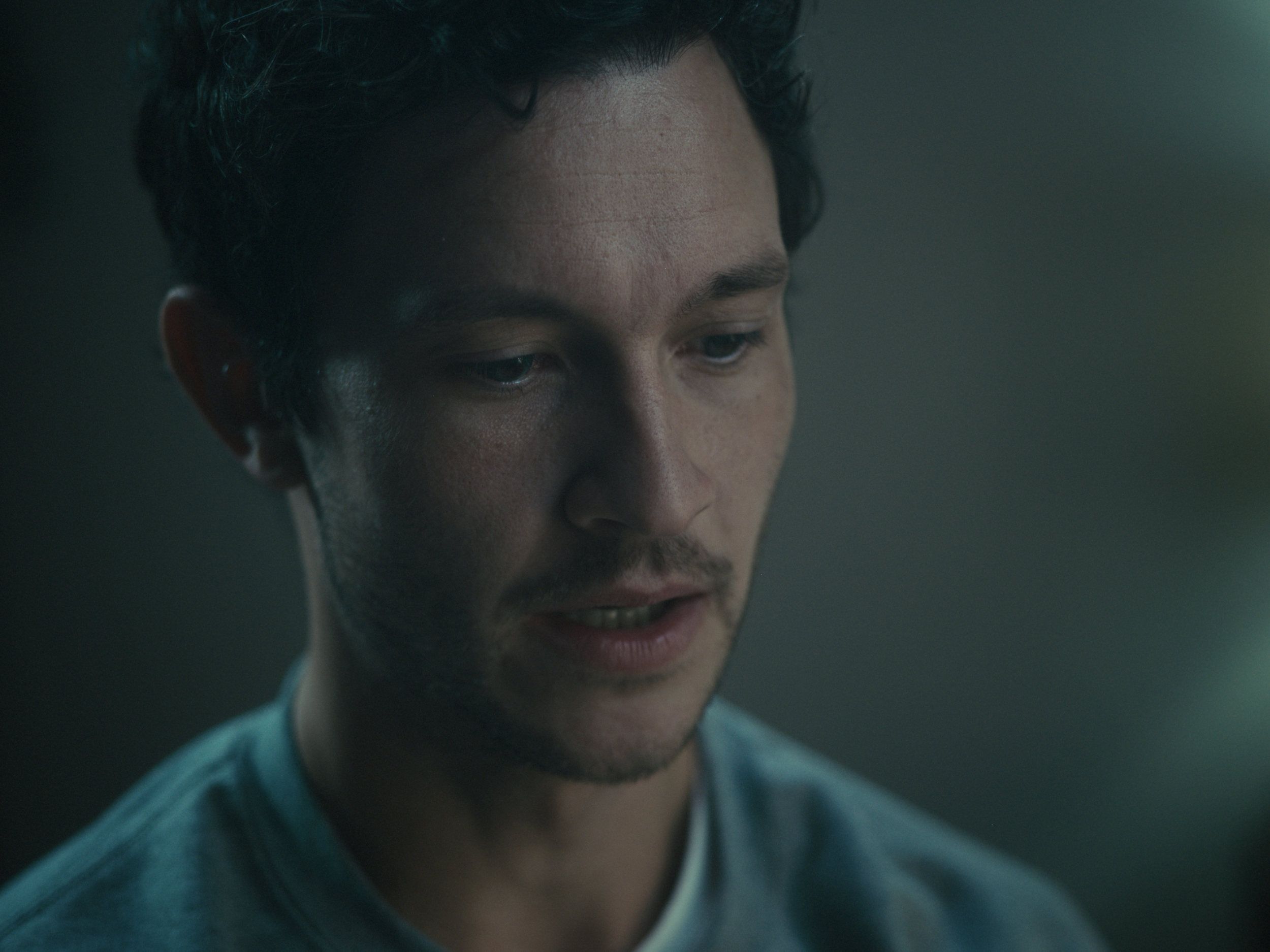 Trial670 (0-00-03-07).png