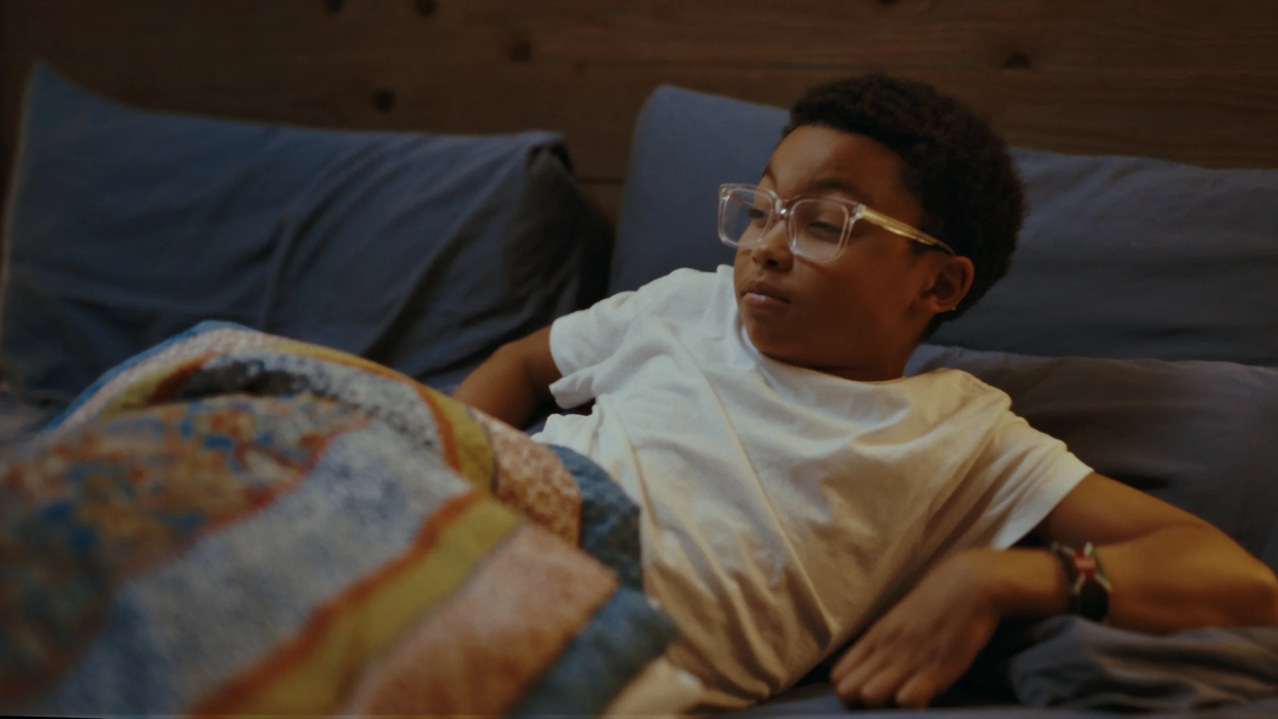 Still 2026-01-28 165945_1.1.5.jpg