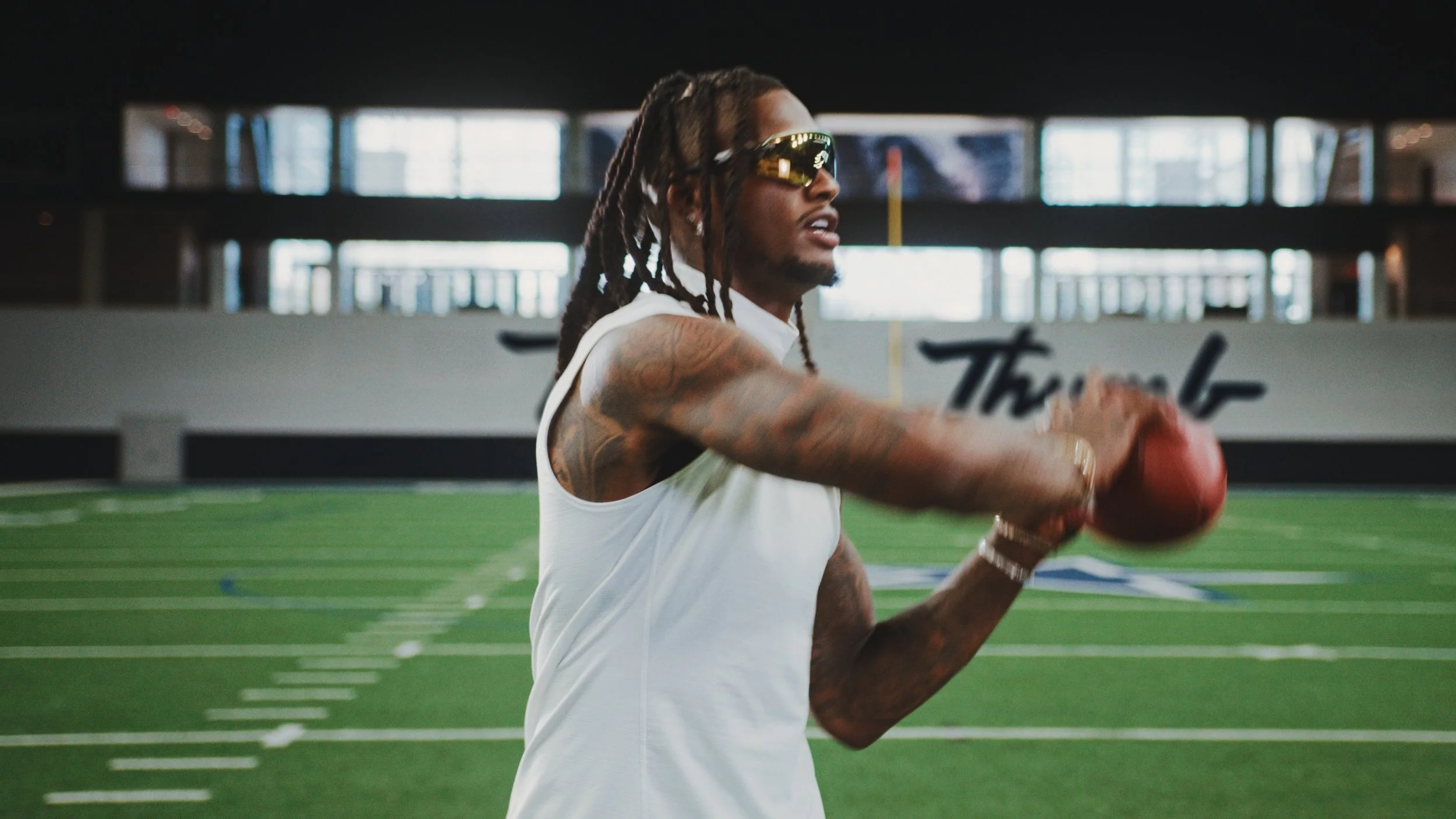 Still 2025-11-04 184243_1.2.1.jpg