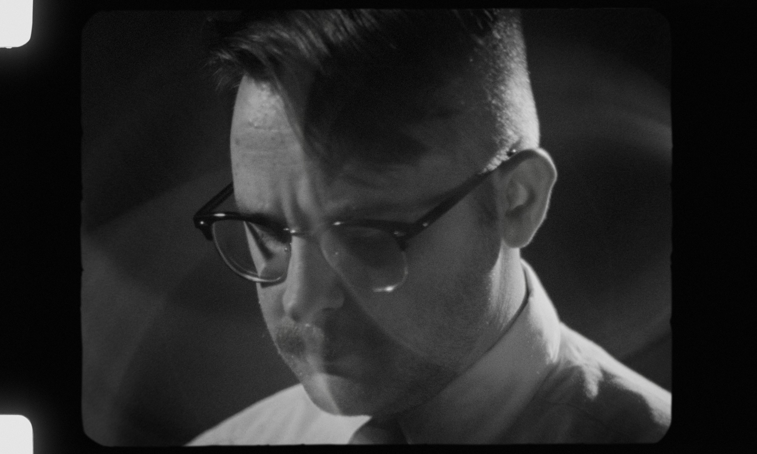 Still 2024-11-11 214207_1.1.27.jpg