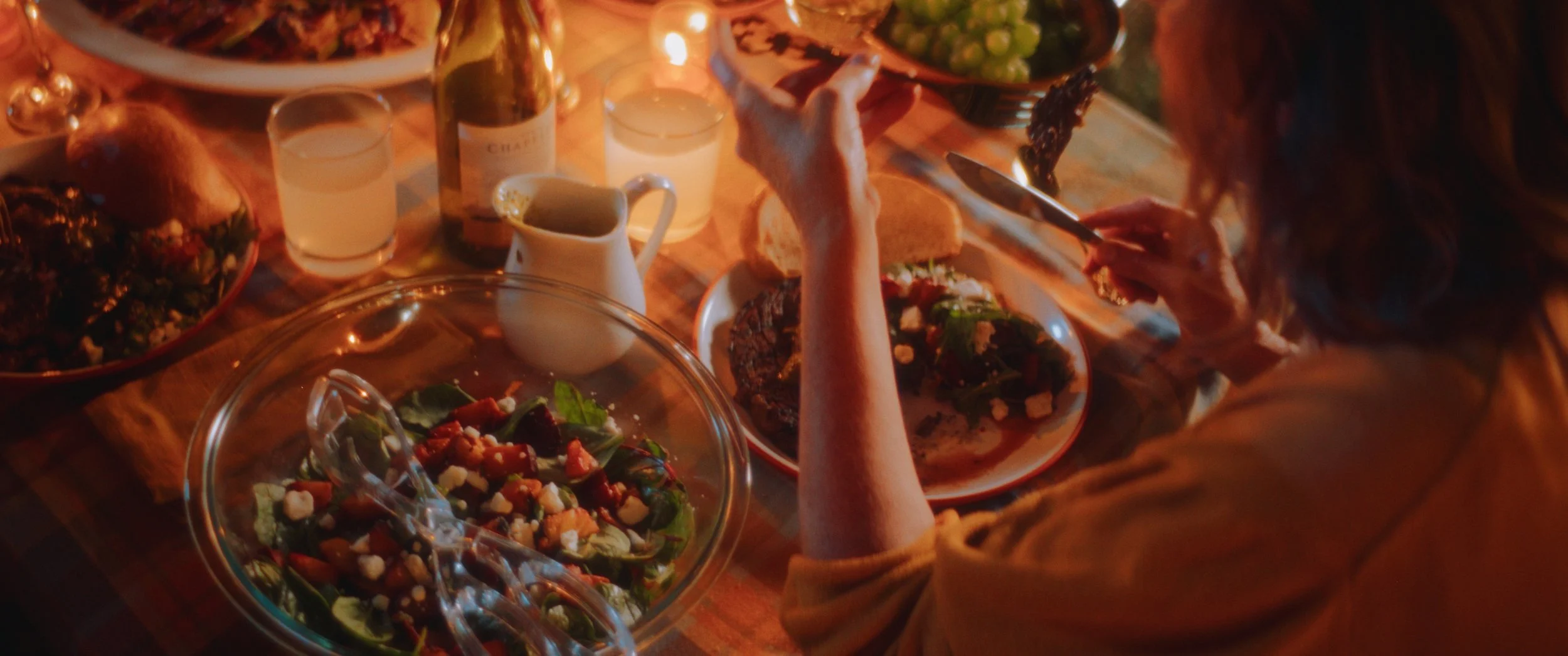 Still 2025-11-04 214923_1.1.56.jpg