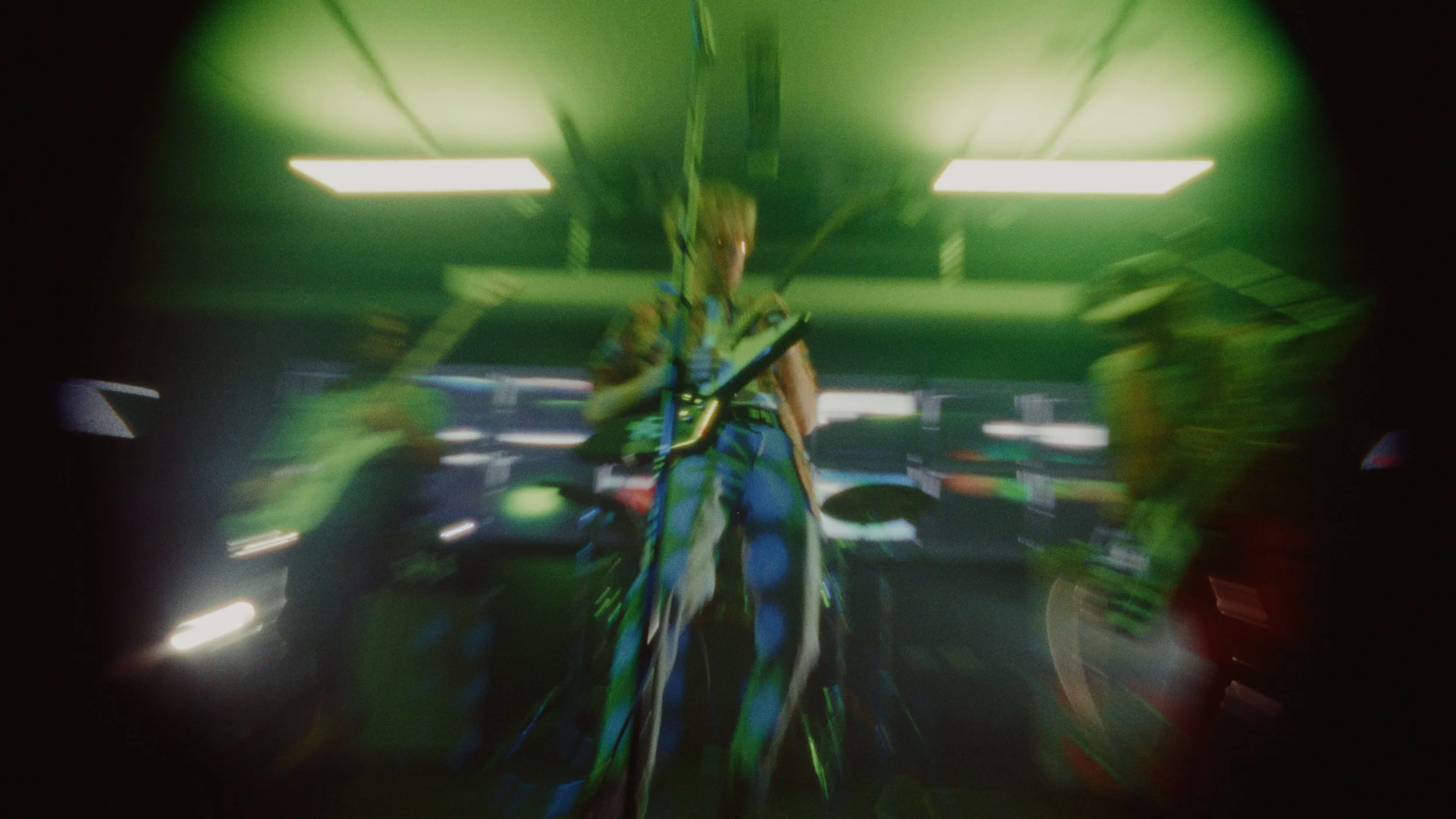 Still 2025-07-22 222613_1.1.25.jpg