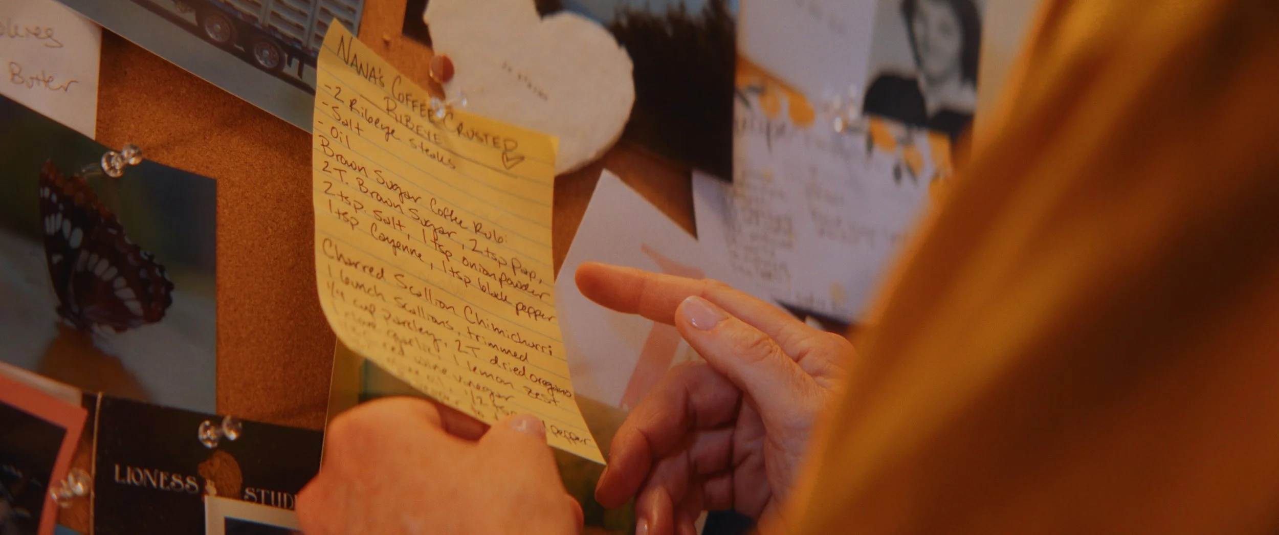 Still 2025-11-04 214923_1.1.38.jpg