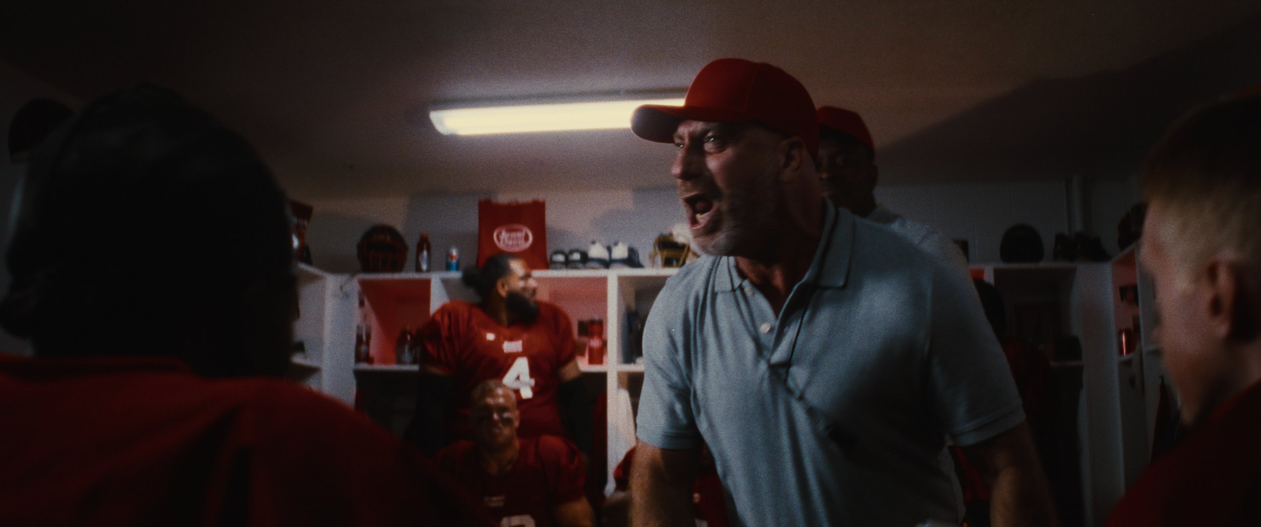 Still 2025-11-04 182957_1.1.7.jpg