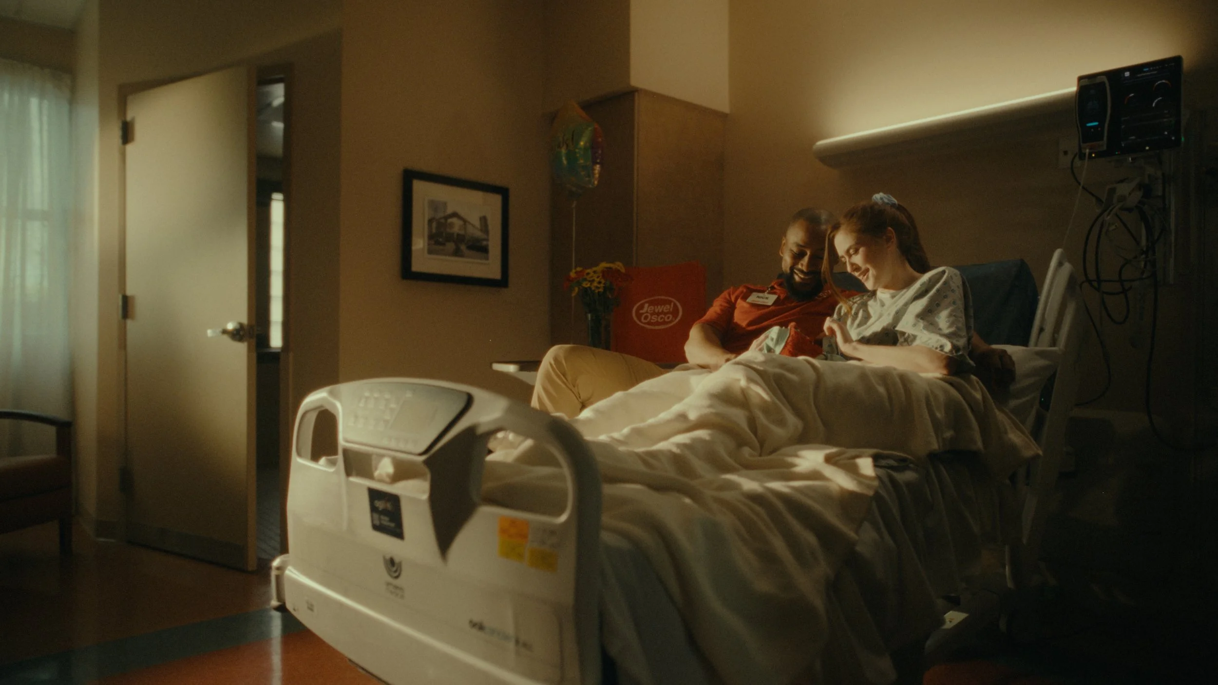 Still 2025-01-15 205556_1.16.1.jpg