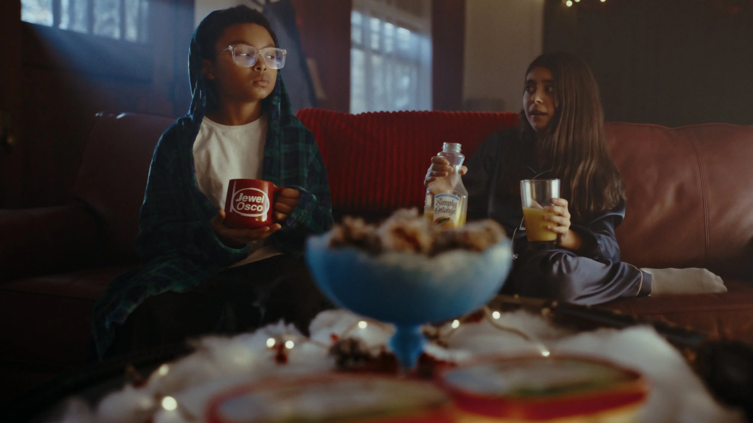 Still 2026-01-28 165945_1.1.8.jpg