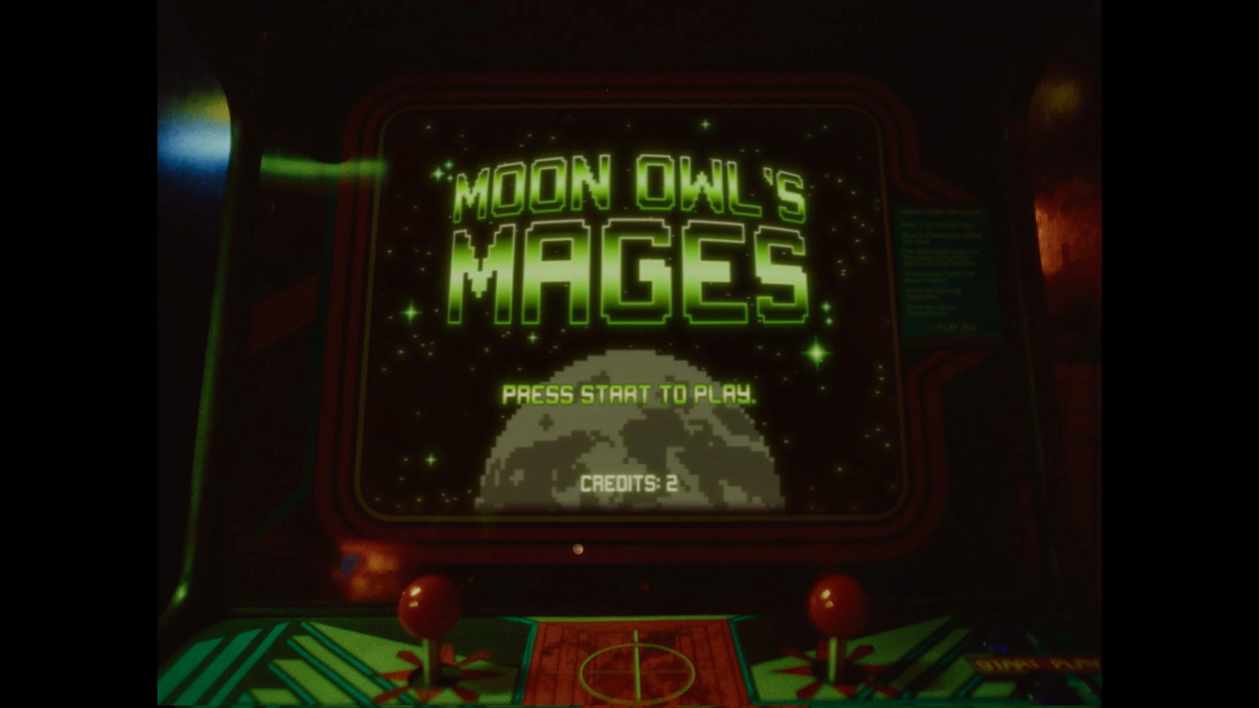 Still 2025-07-22 222613_1.1.1.jpg