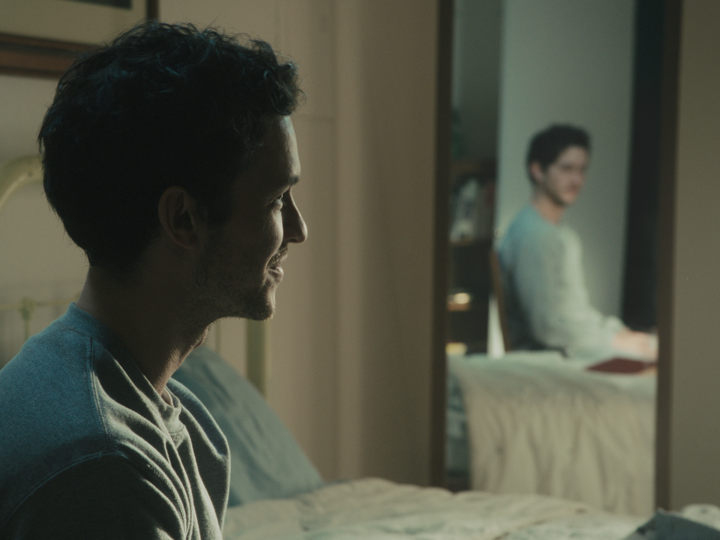 Trial670 (0-01-25-02).png