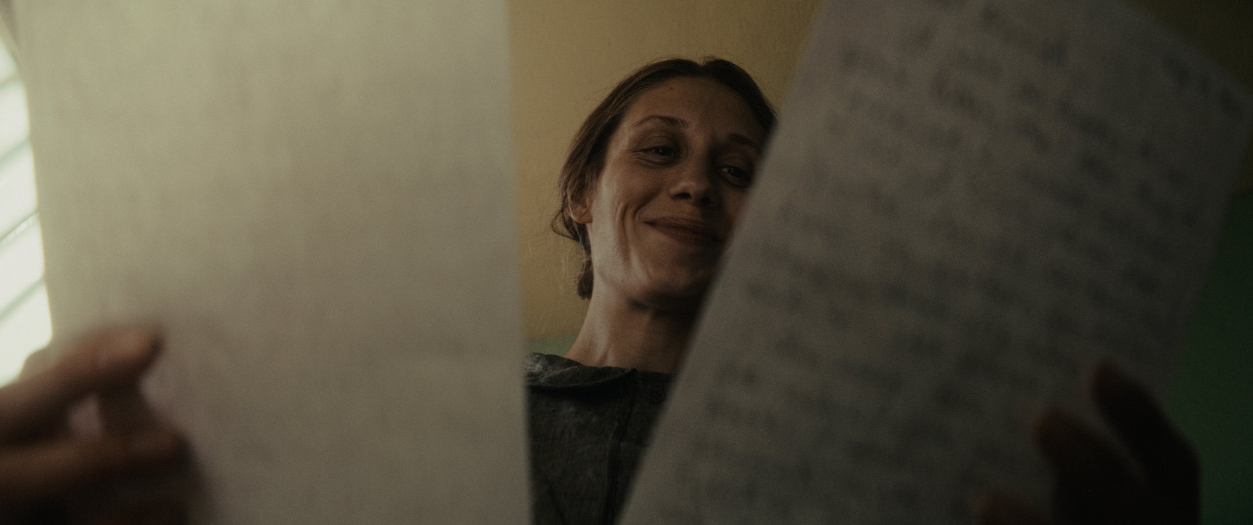 Still 2024-09-07 144008_1.6.1.jpg