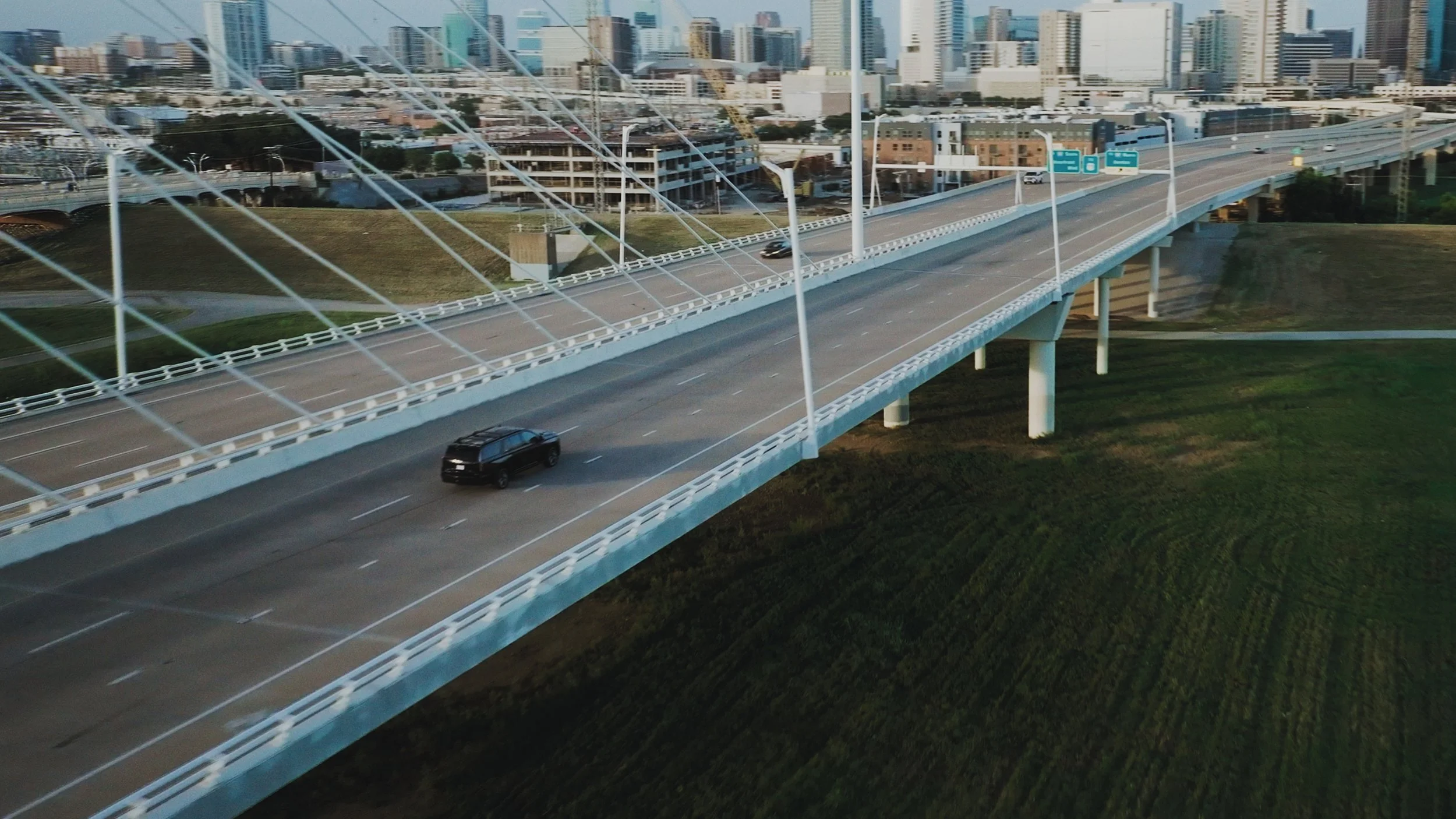 Still 2025-11-04 184243_1.2.8.jpg