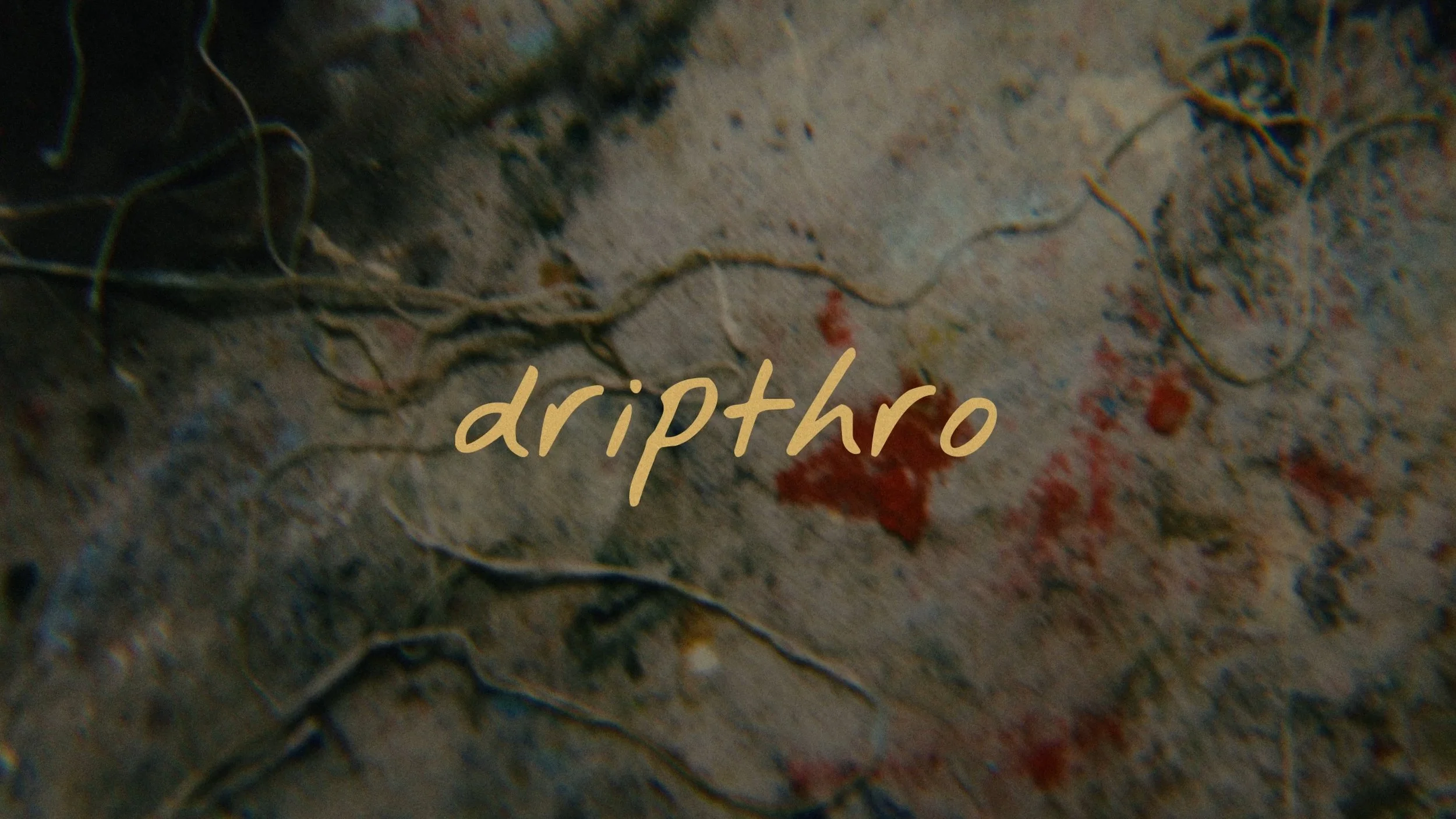 Still 2025-11-12 202858_1.6.12.jpg