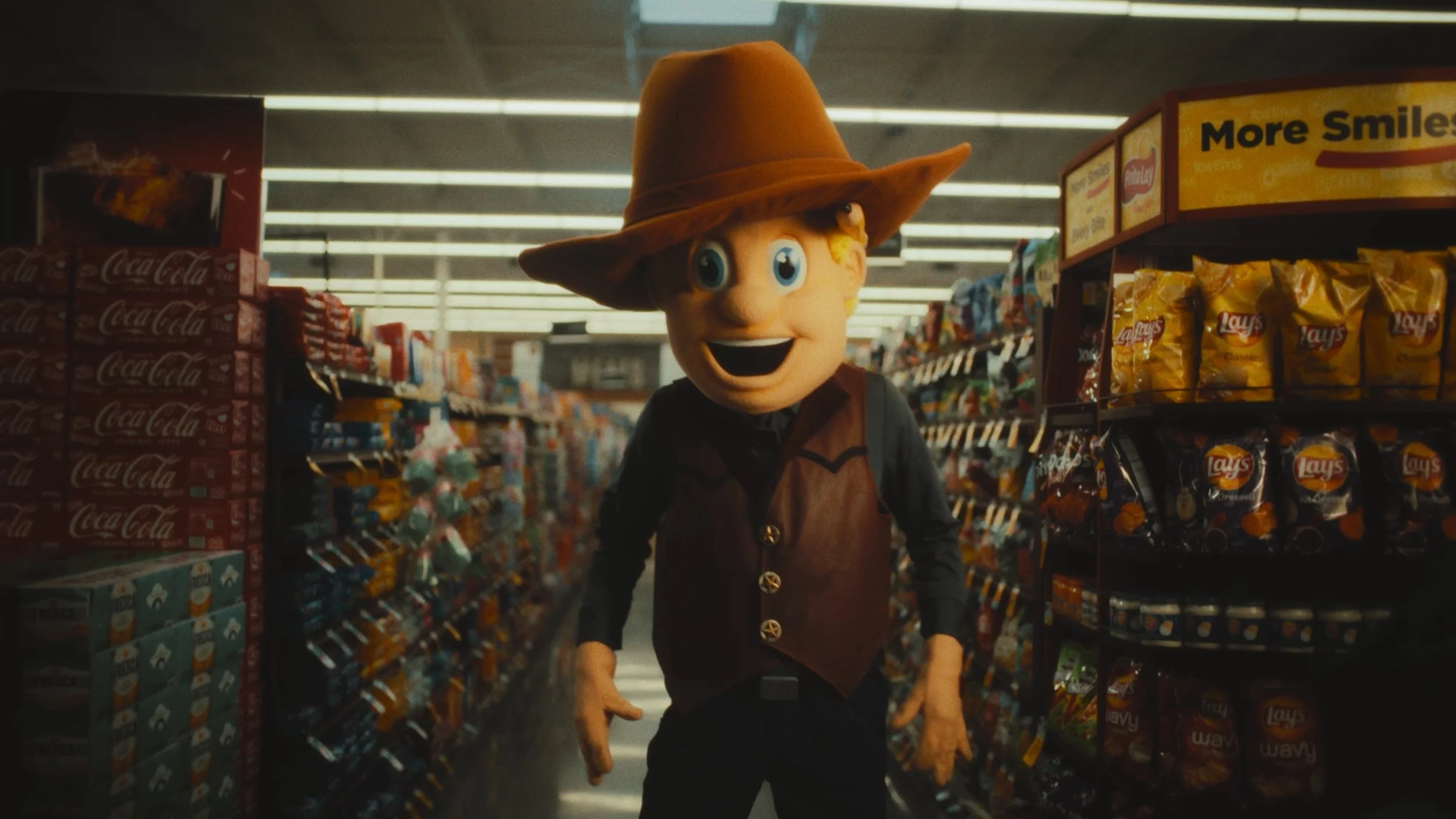 Still 2025-11-04 185637_1.2.8.jpg