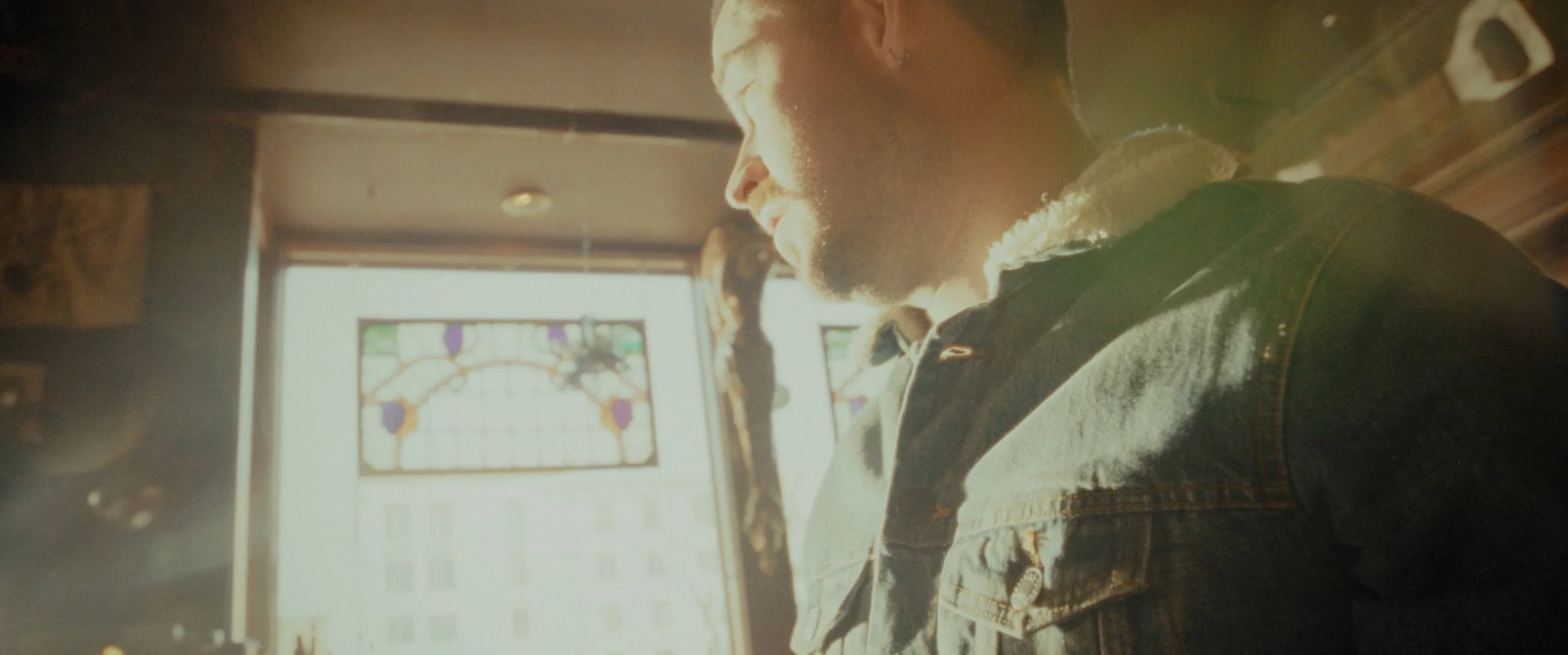 Still 2025-11-12 211223_1.3.18.jpg