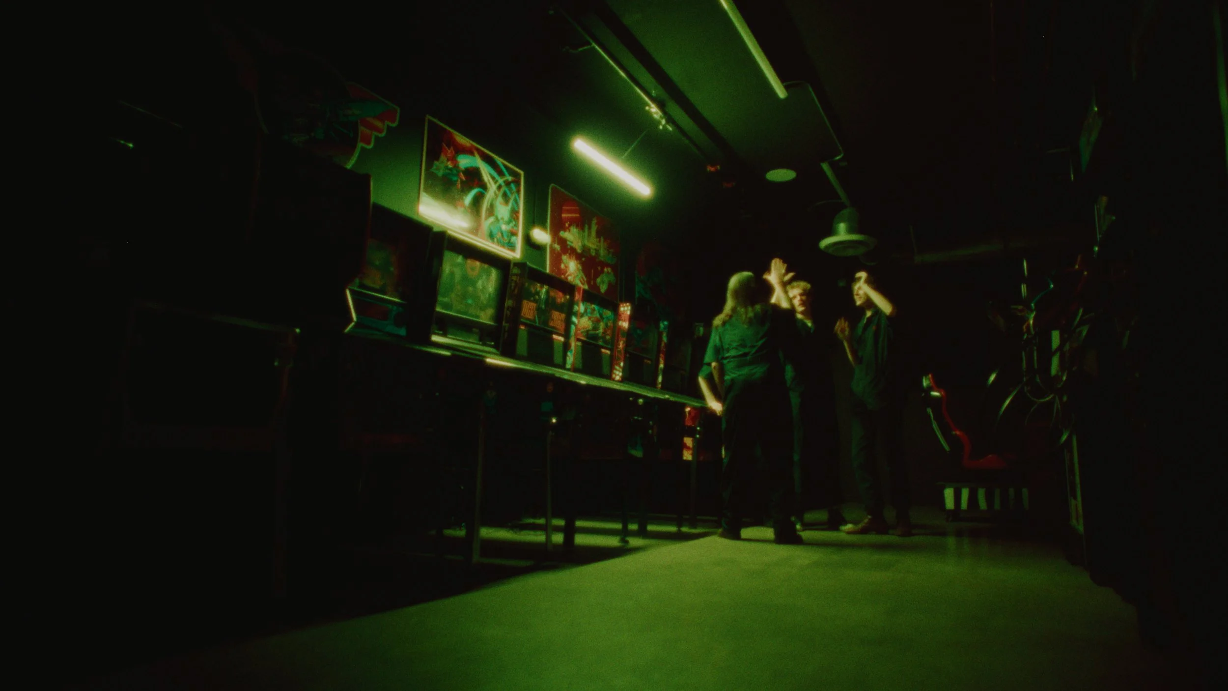 Still 2025-07-22 222613_1.1.73.jpg