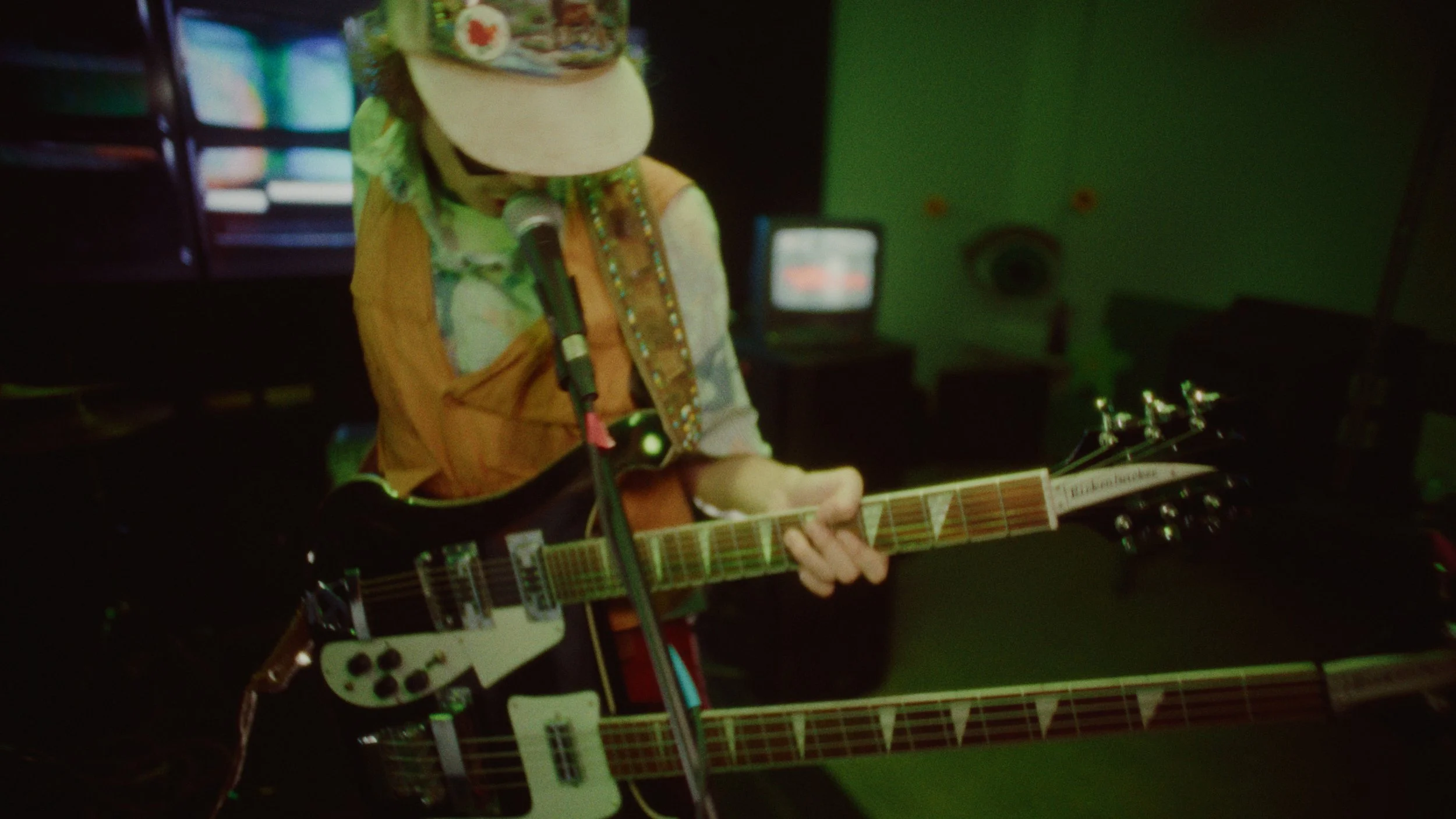 Still 2025-07-22 222613_1.1.11.jpg