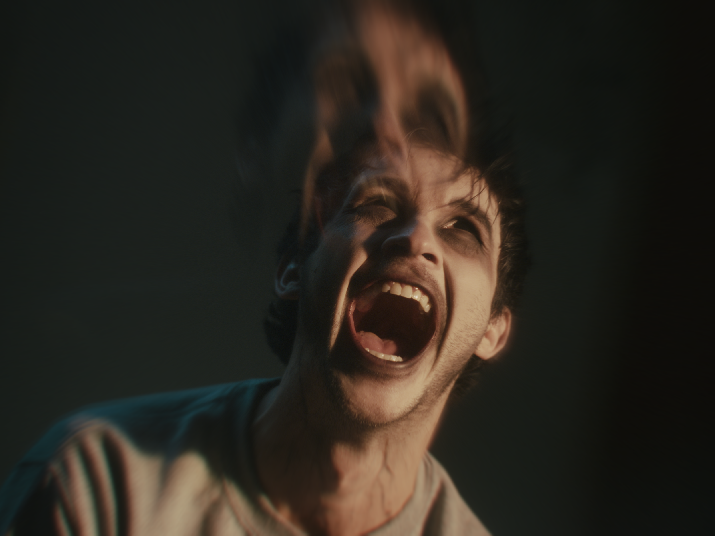 Trial670 (0-02-17-07).png