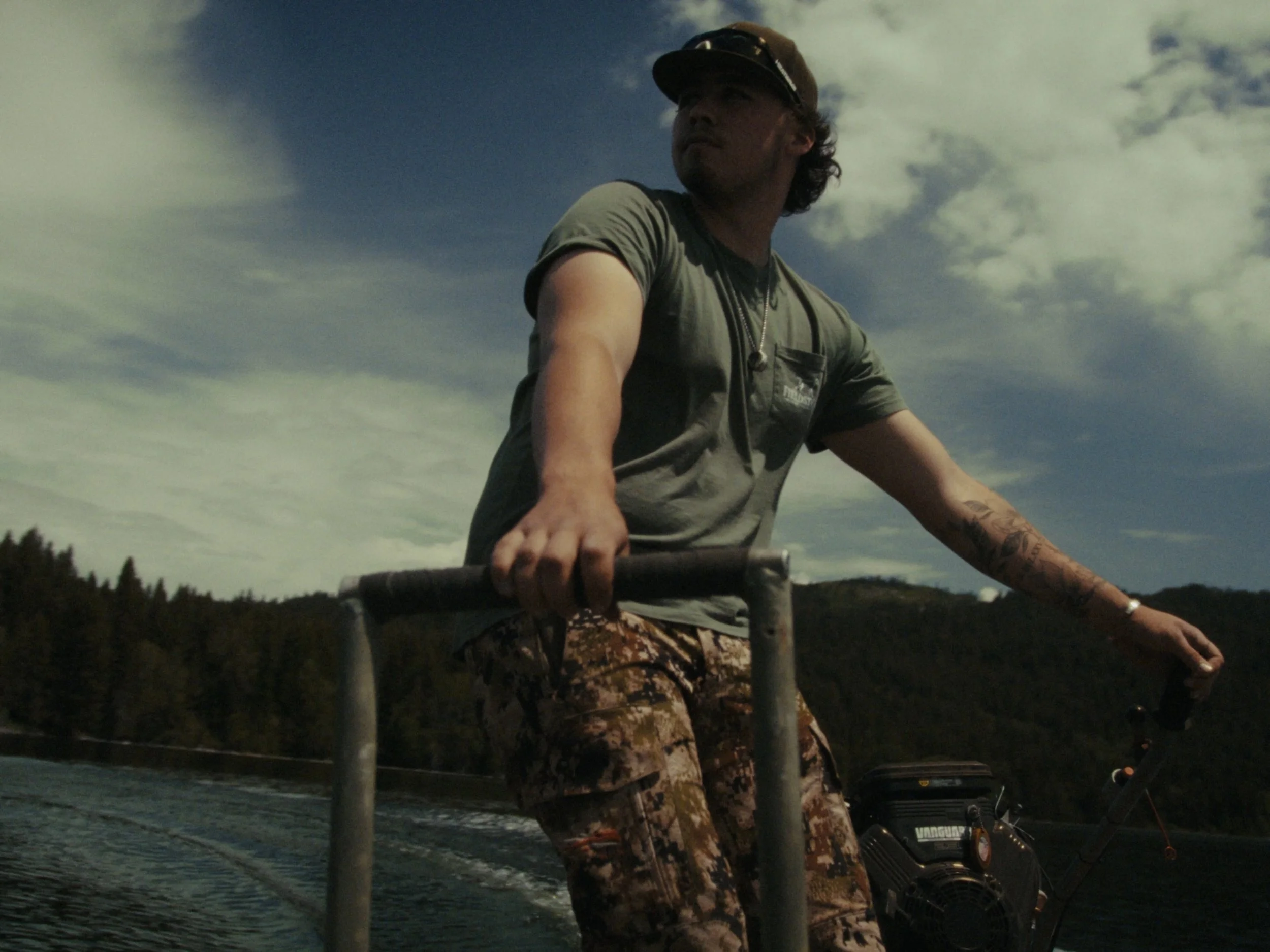 Still 2025-11-12 200006_1.1.22.jpg