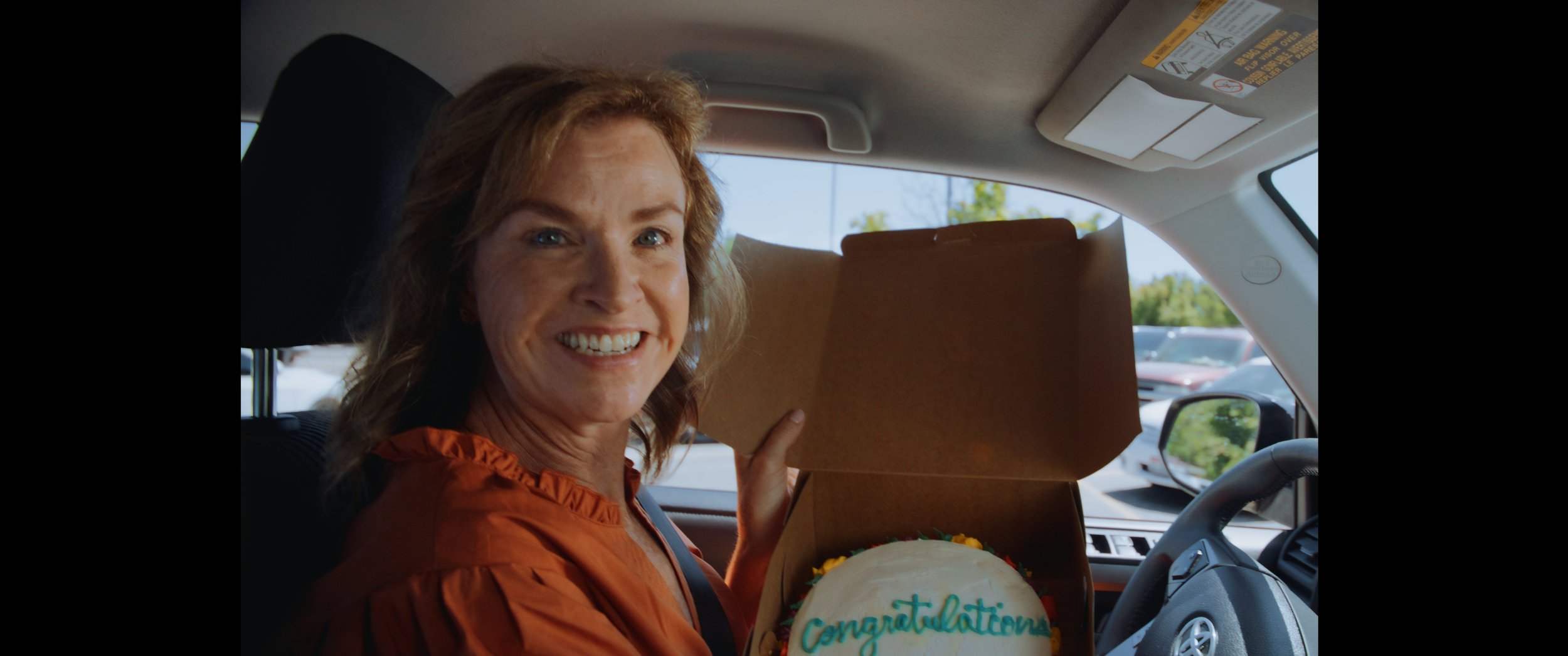 Still 2025-11-04 214923_1.1.53.jpg