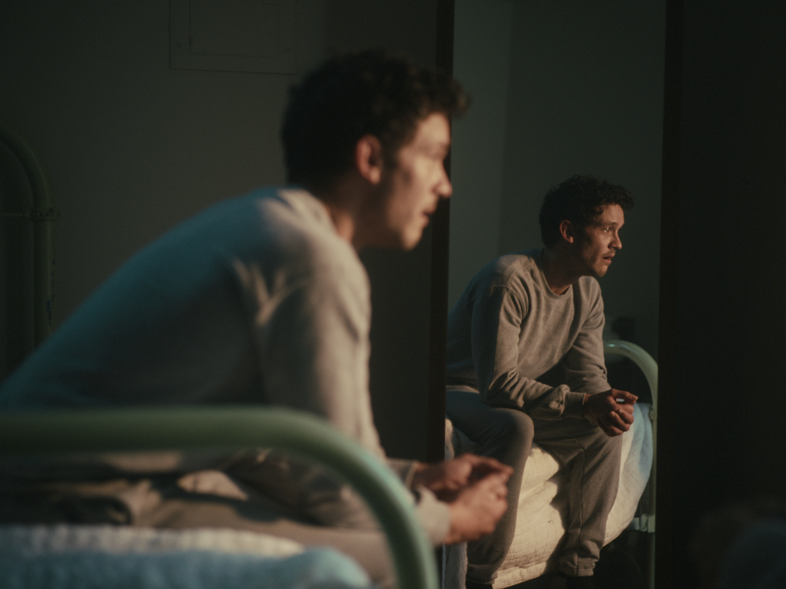 Trial670 (0-02-25-22).png