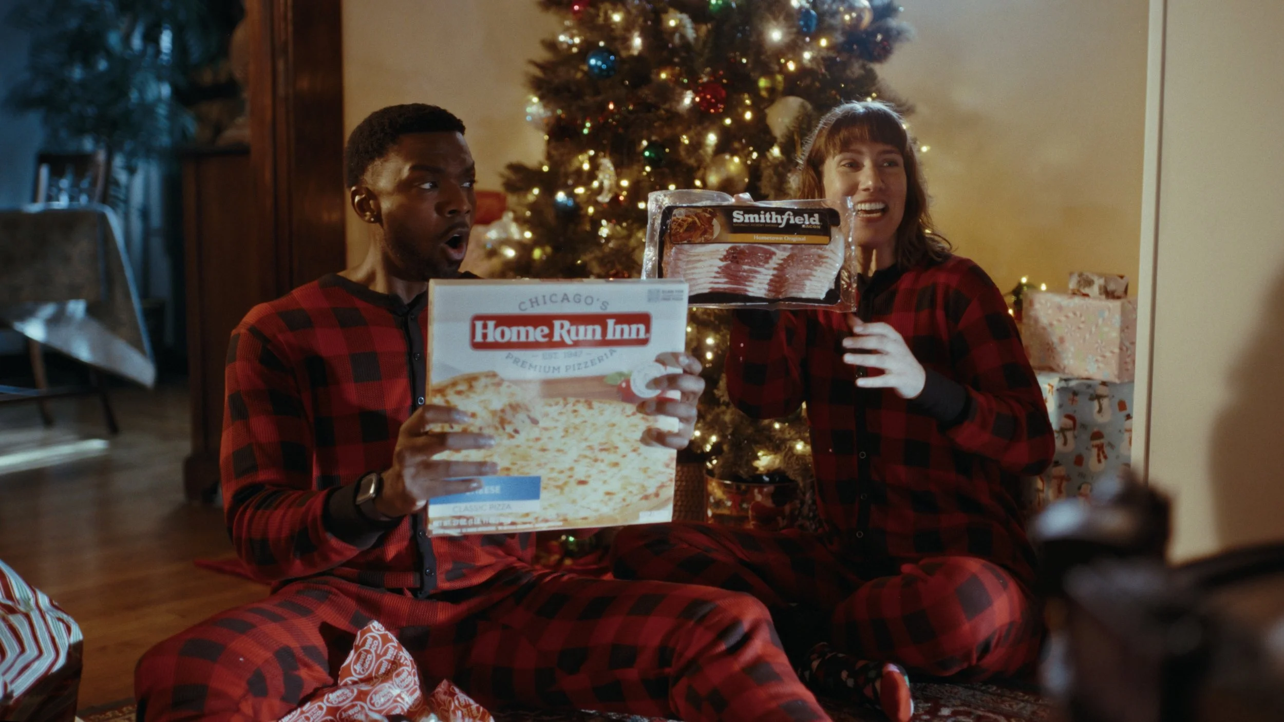 Still 2026-01-28 165945_1.1.14.jpg