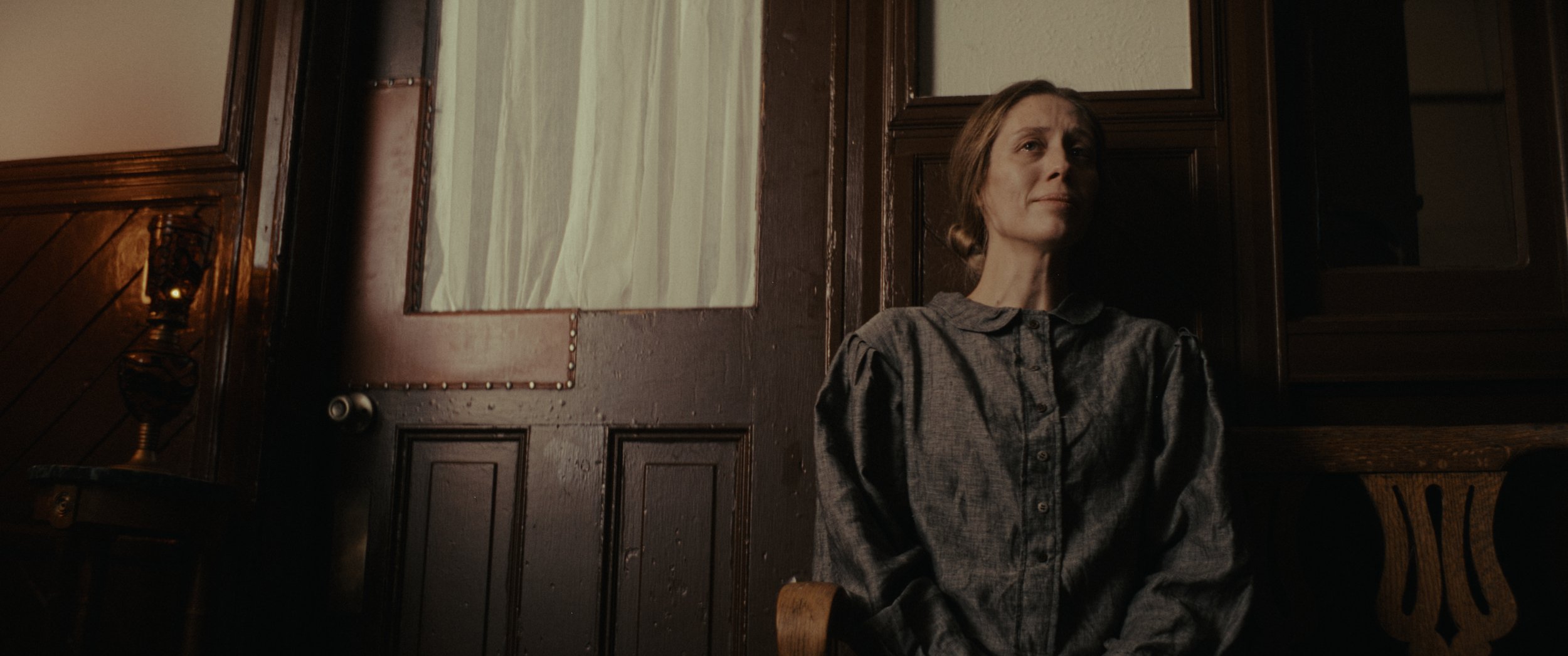 Still 2024-09-07 144008_1.69.1.jpg