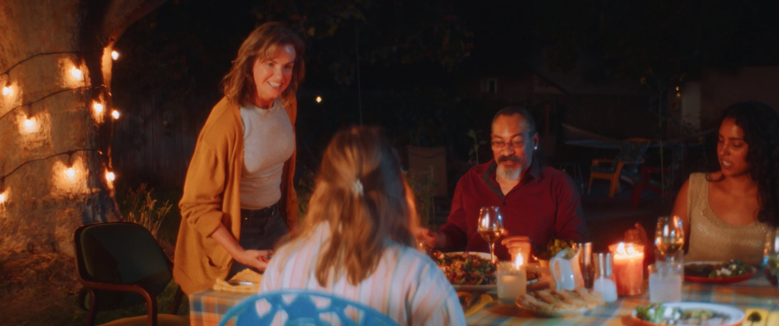 Still 2025-11-04 214923_1.1.54.jpg