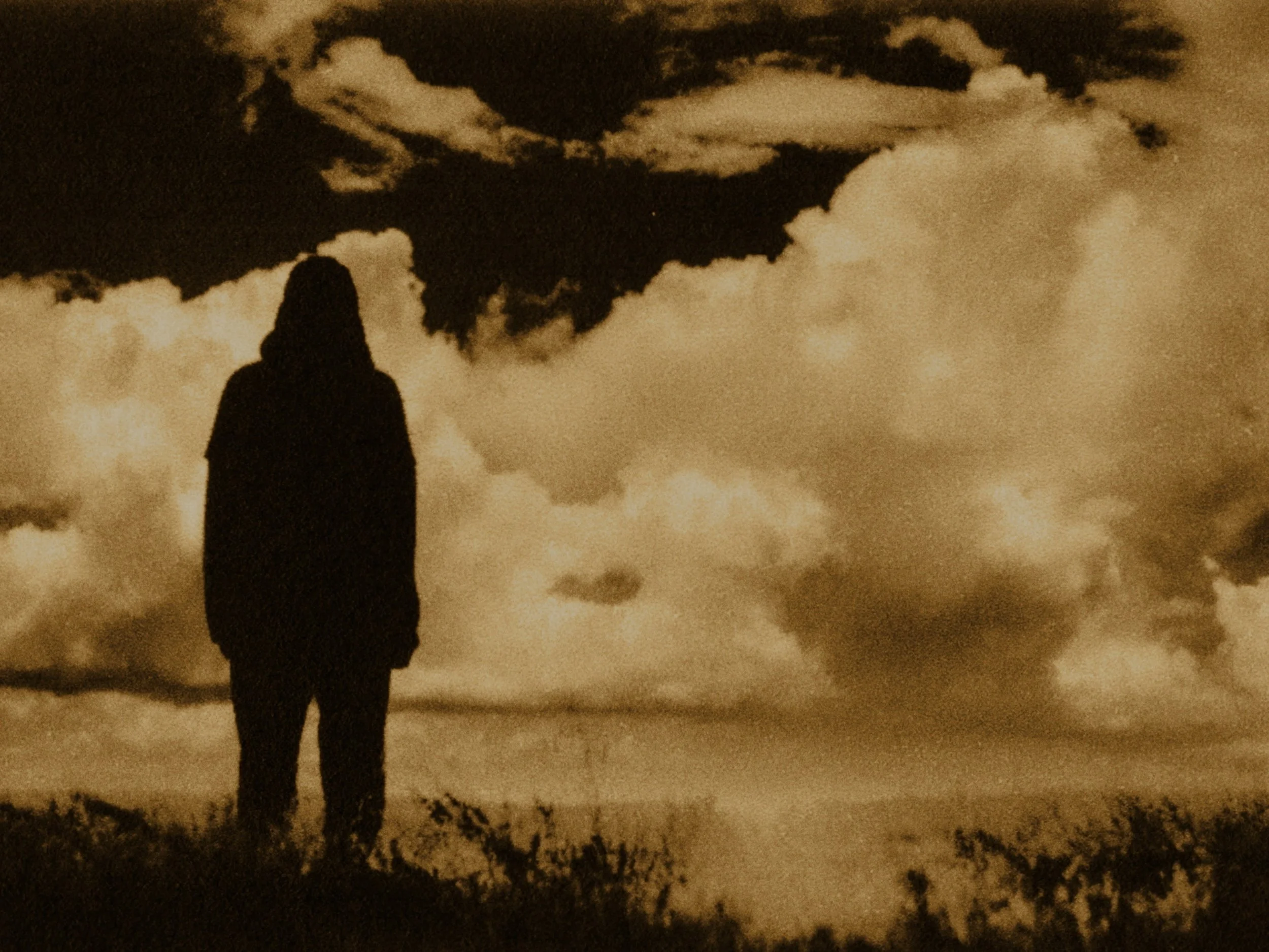 Still 2025-11-20 174559_2.1.55.jpg